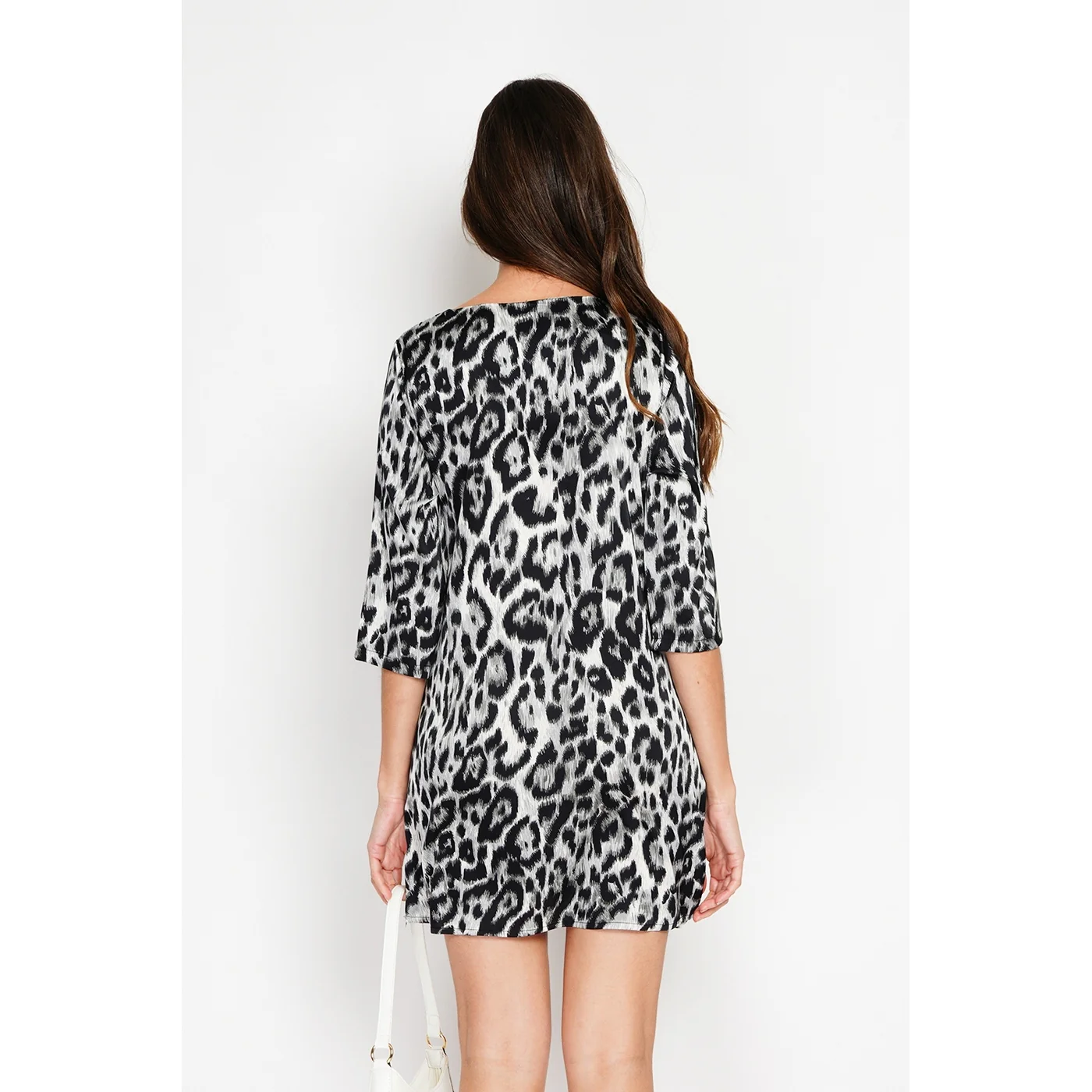 Robe - Ombre - Image 3