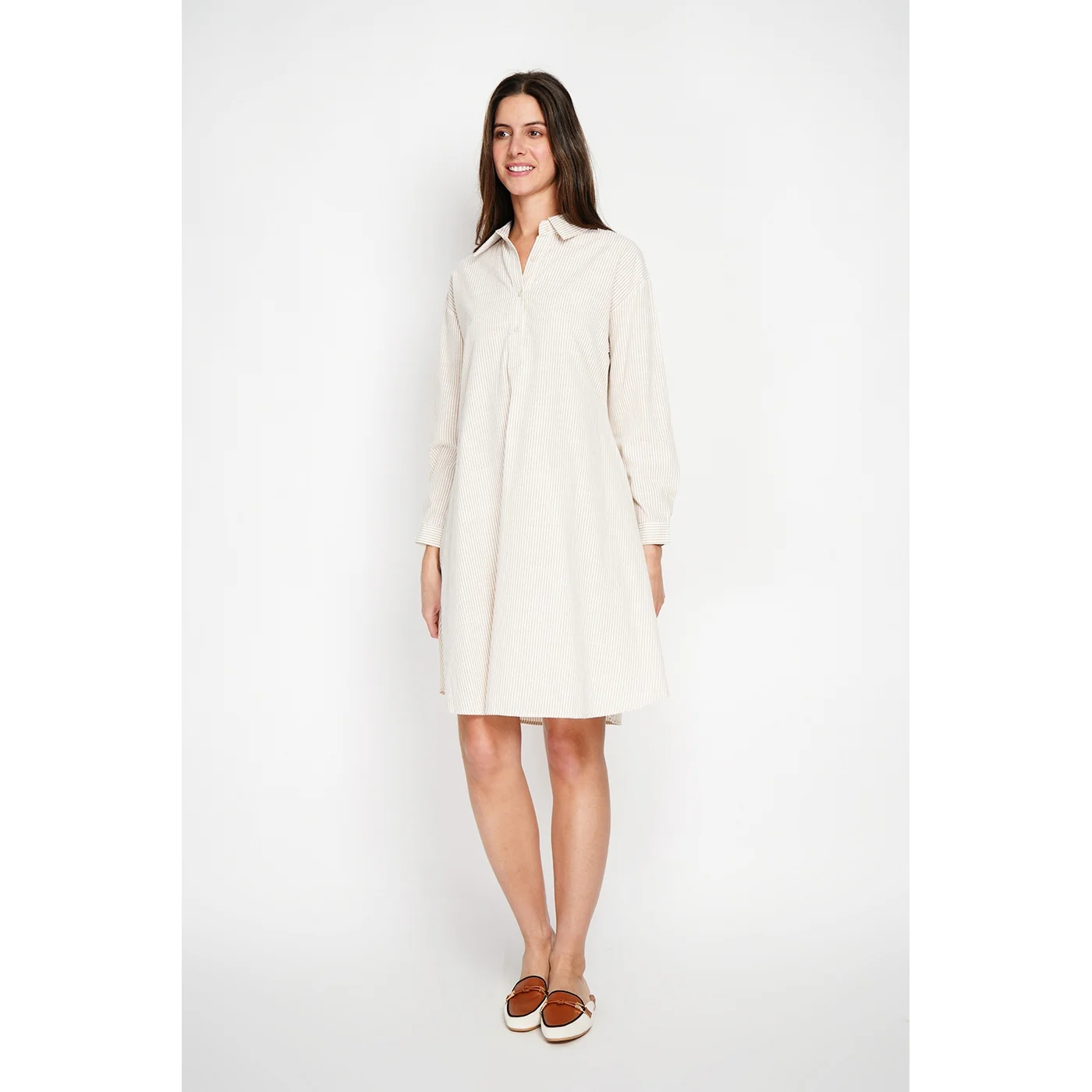 Robe - Lin - Image 2