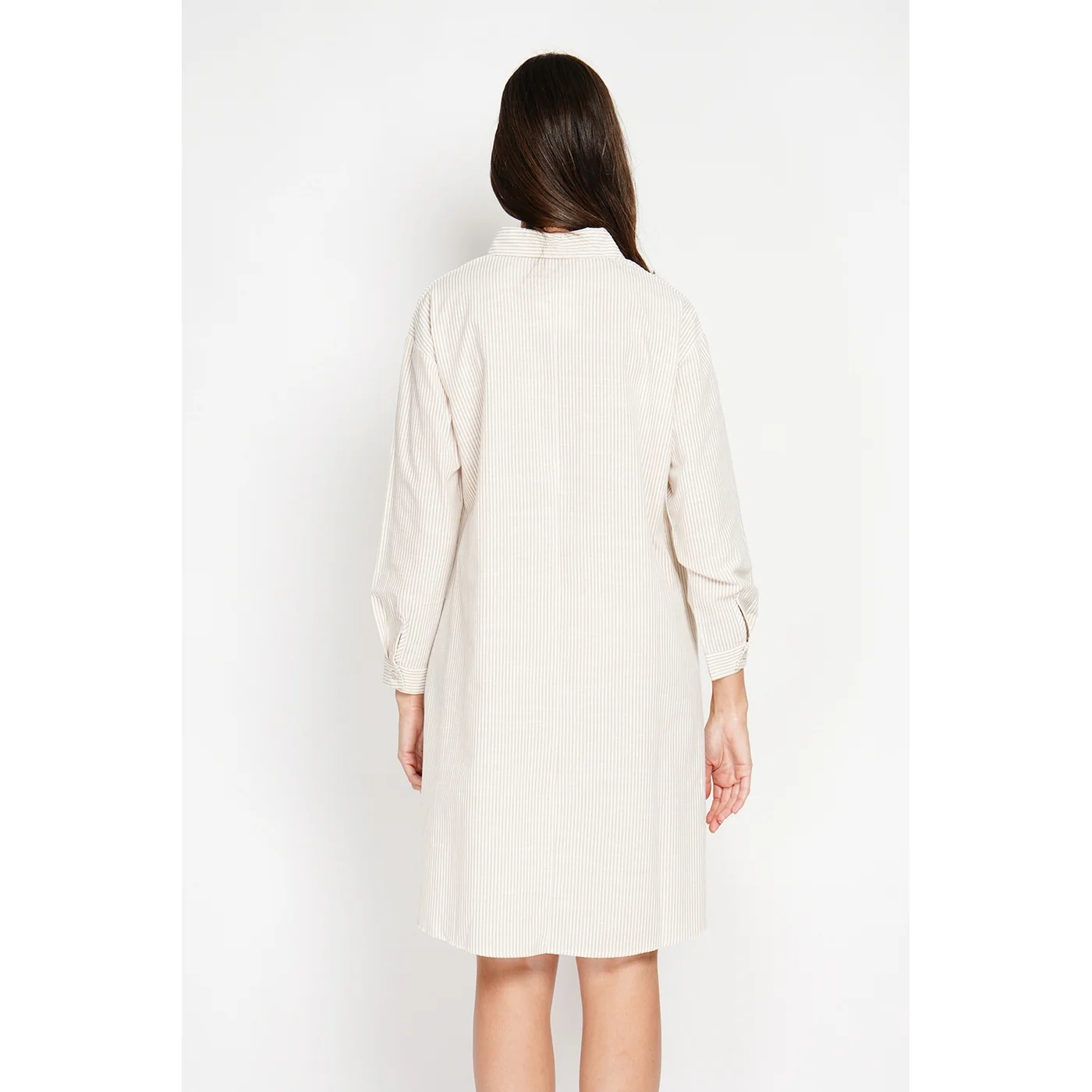 Robe - Lin - Image 3