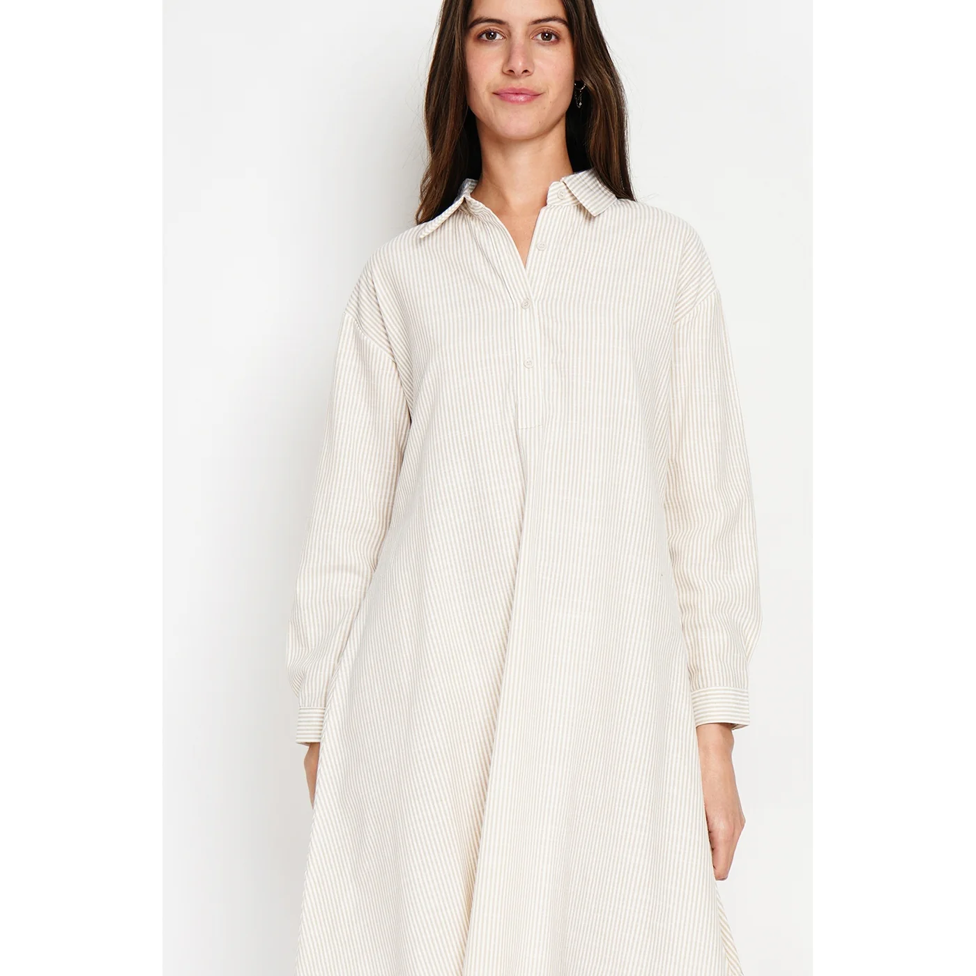 Robe - Lin - Image 4