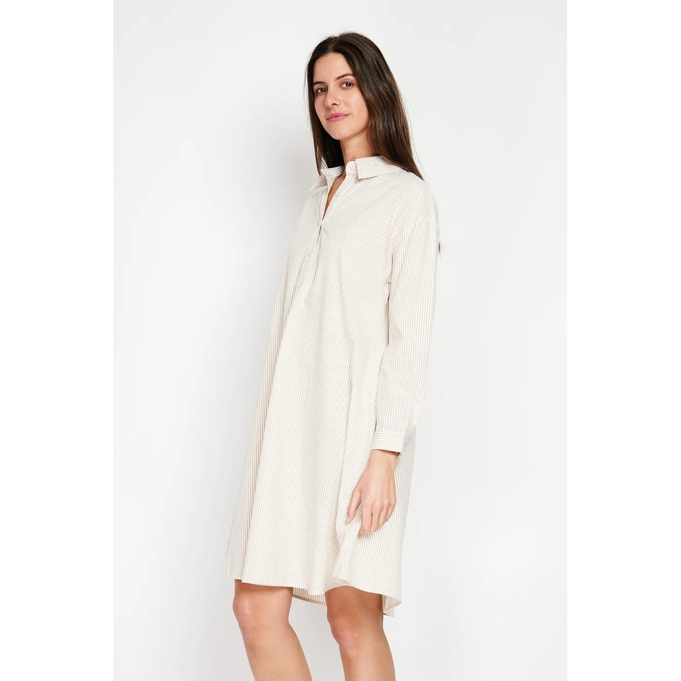 Robe - Lin - Image 5