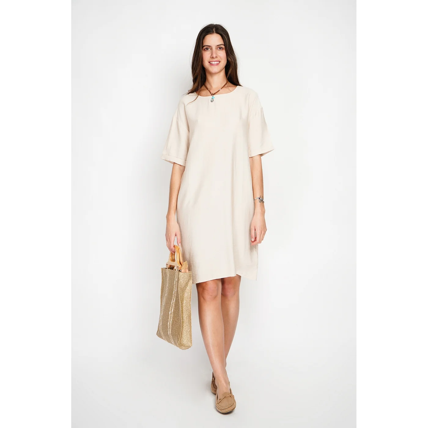 Robe - Lin - Image 3