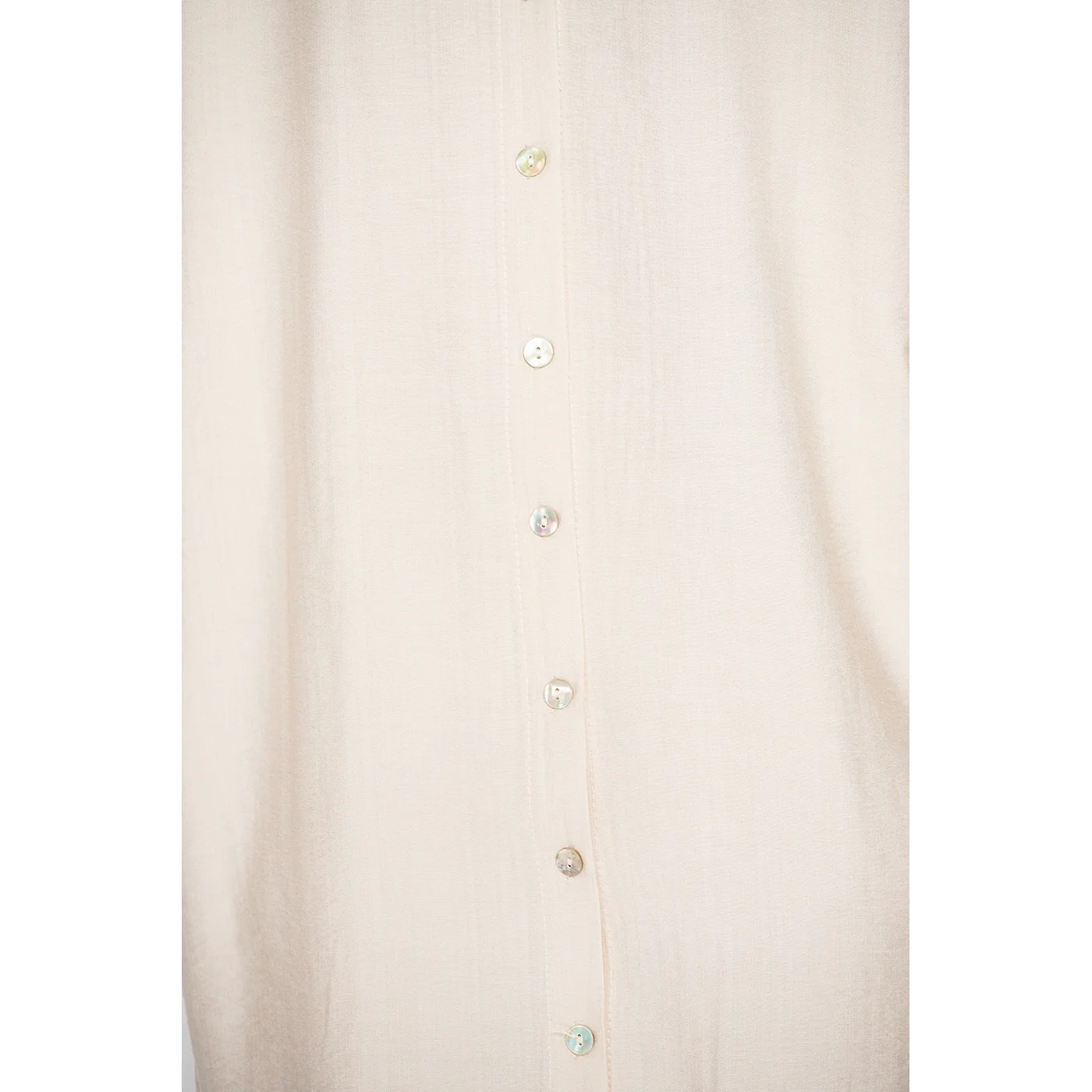 Robe - Lin - Image 4