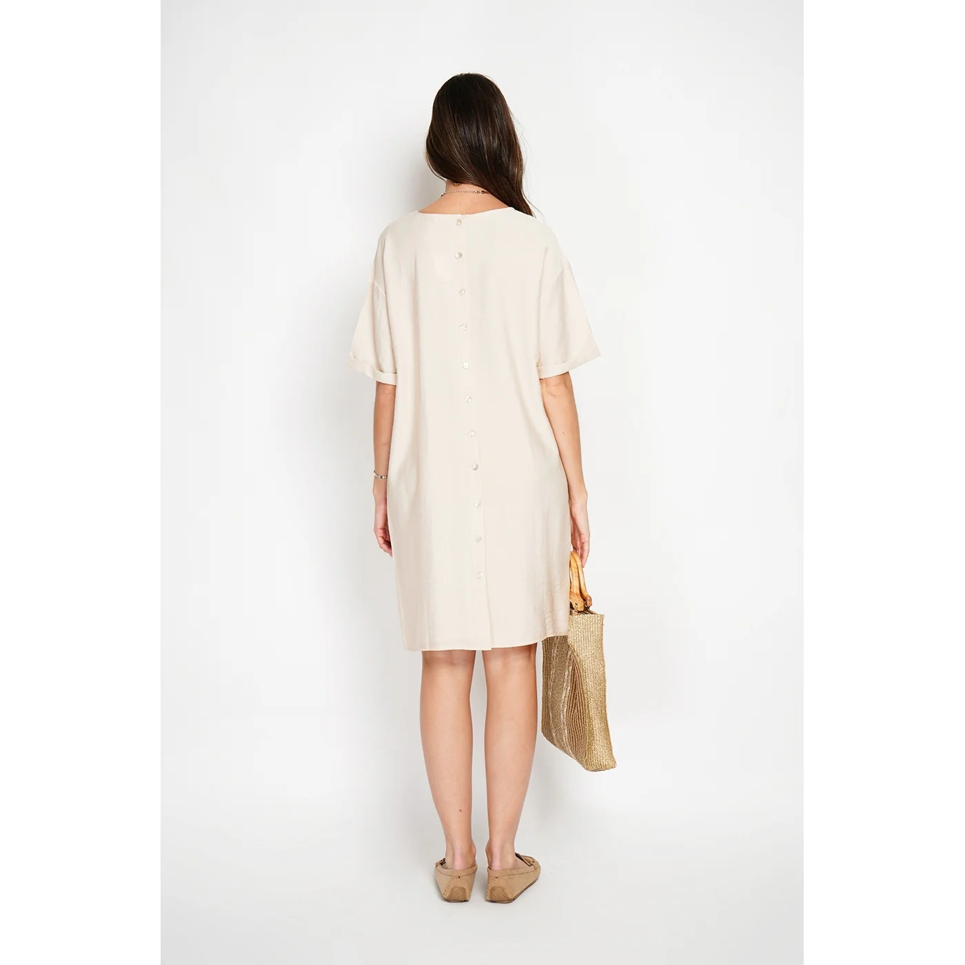 Robe - Lin - Image 5