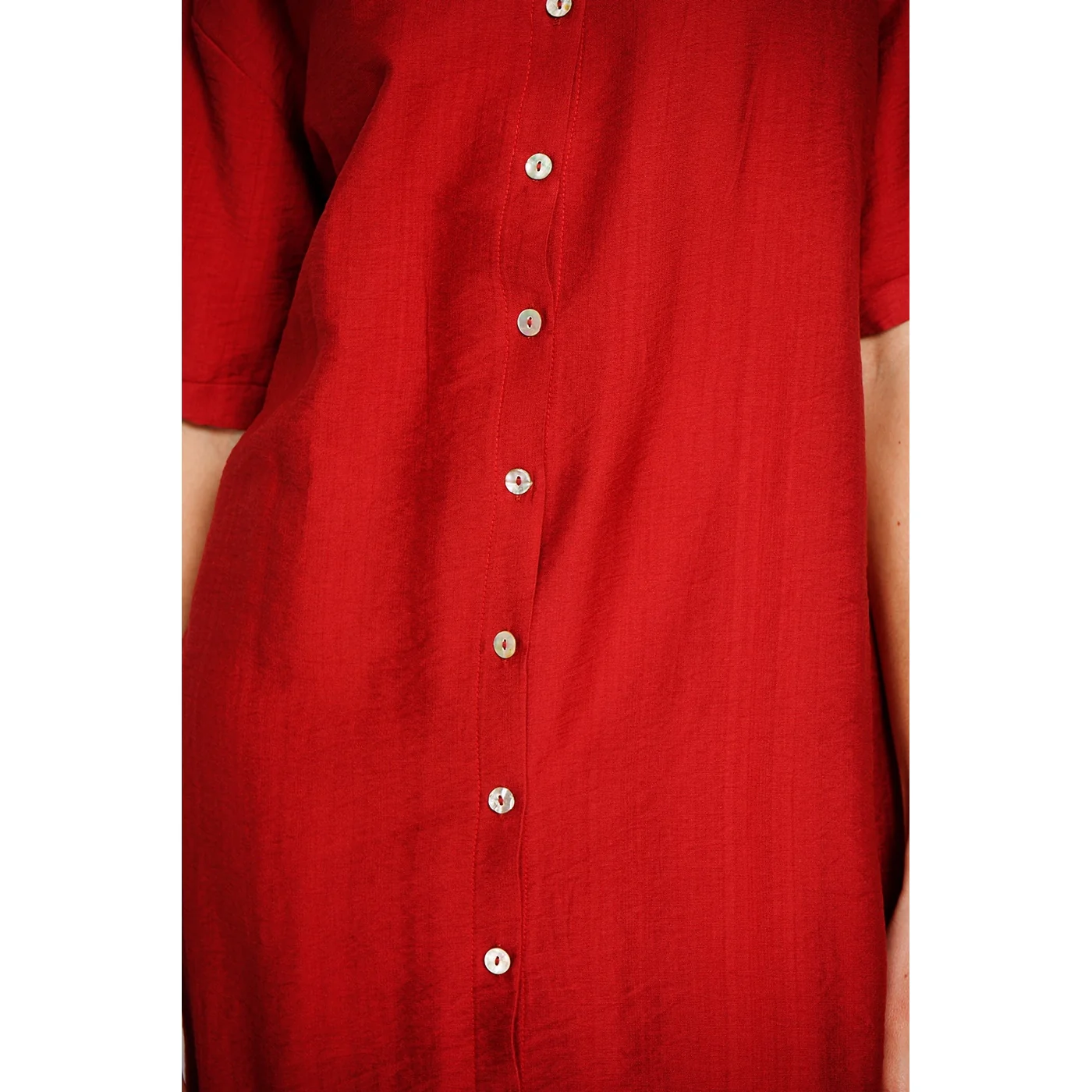 Robe - Rooibos - Image 4