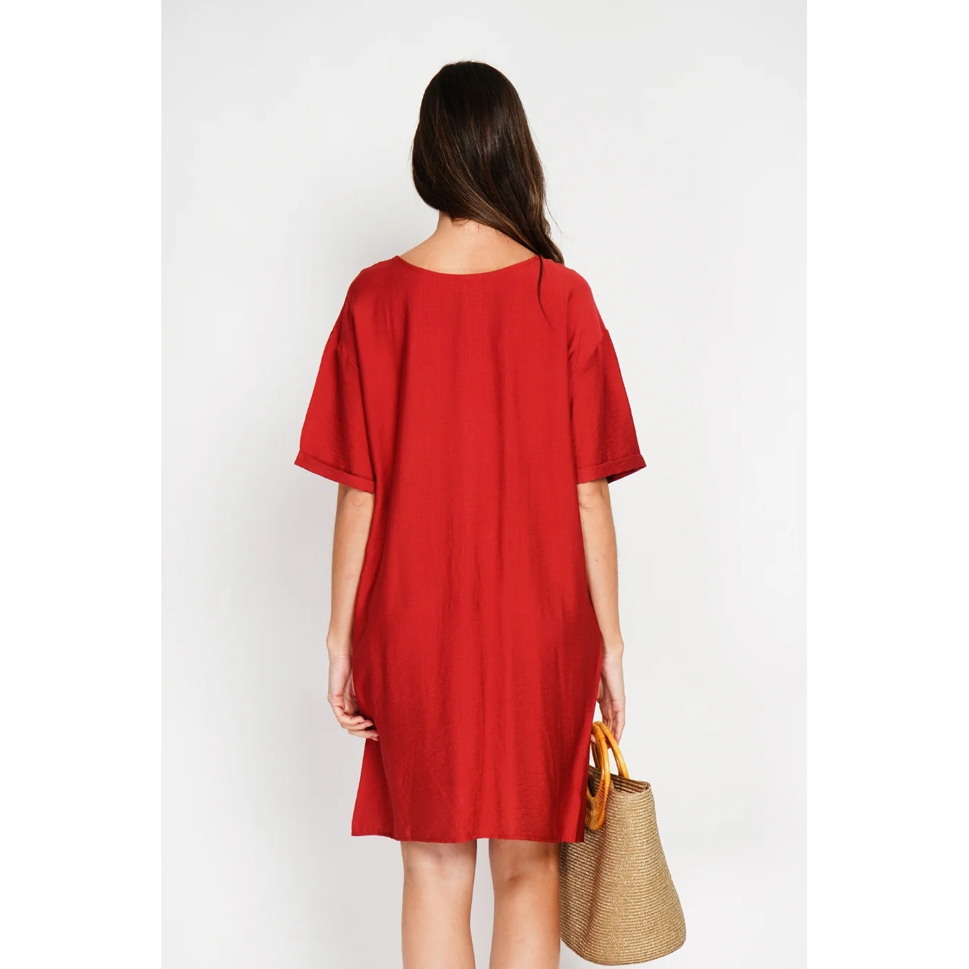 Robe - Rooibos - Image 5