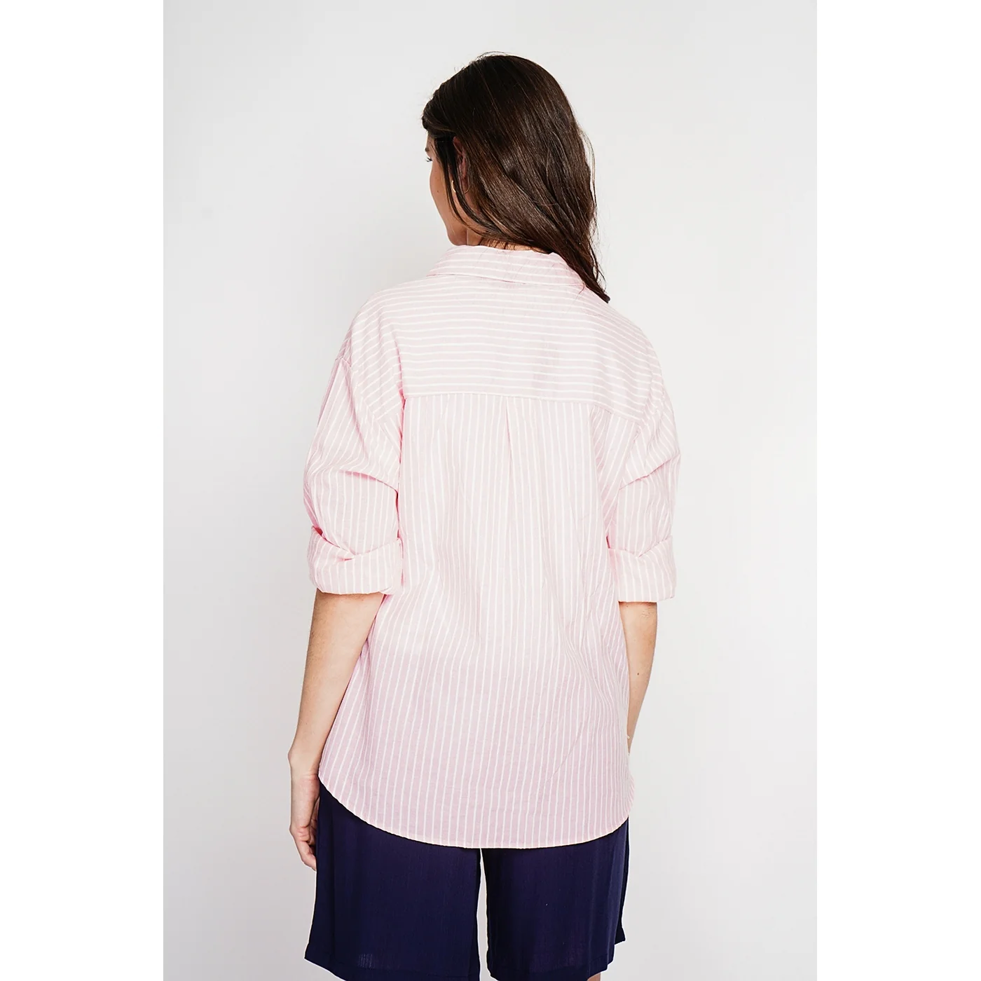 Chemise - Rosee - Image 6