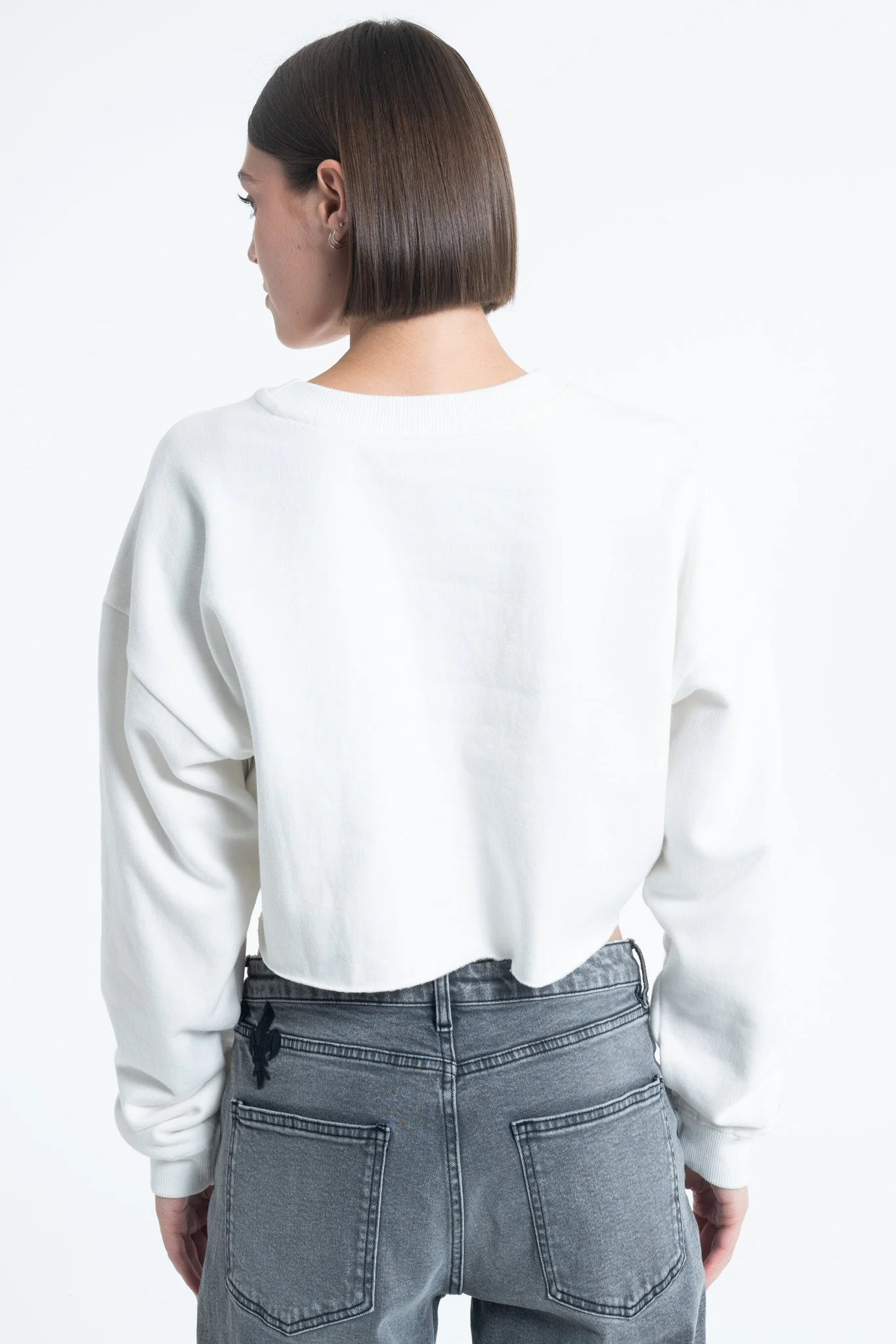 Sweat Sun - Icicle - Image 3