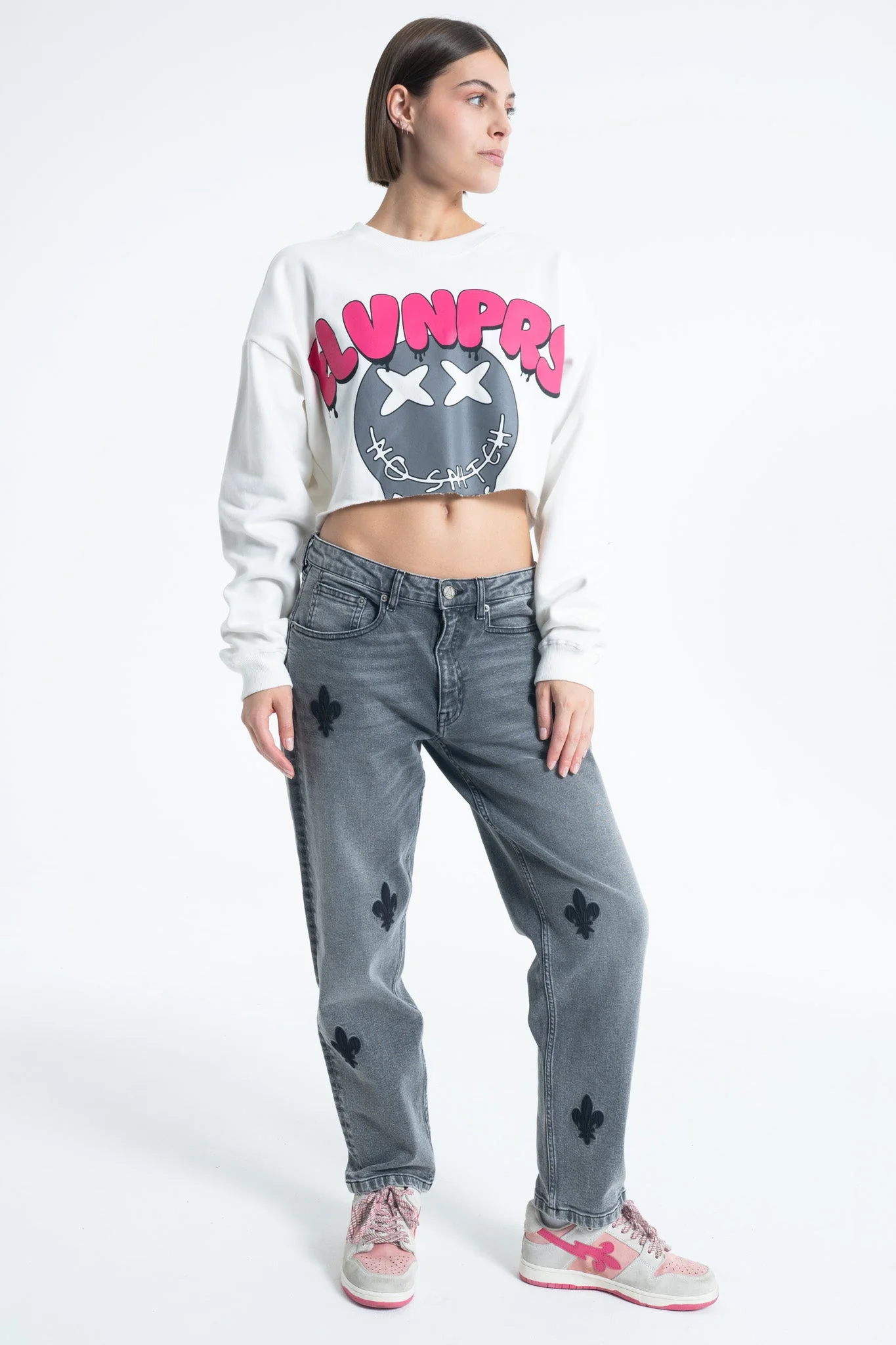 Sweat Sun - Icicle - Image 6