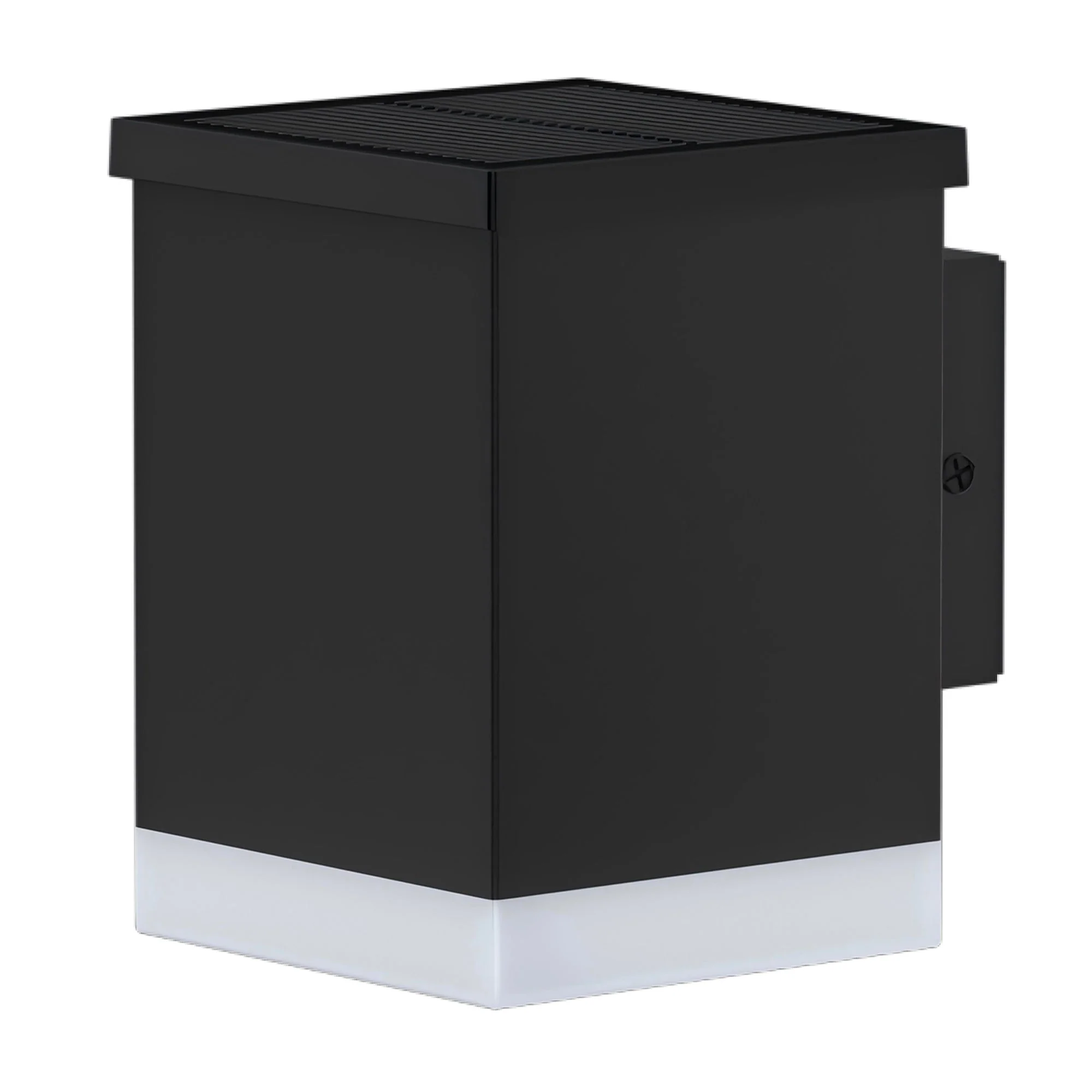 Applique Solaire Décorative - Sunbox Black - Image 2
