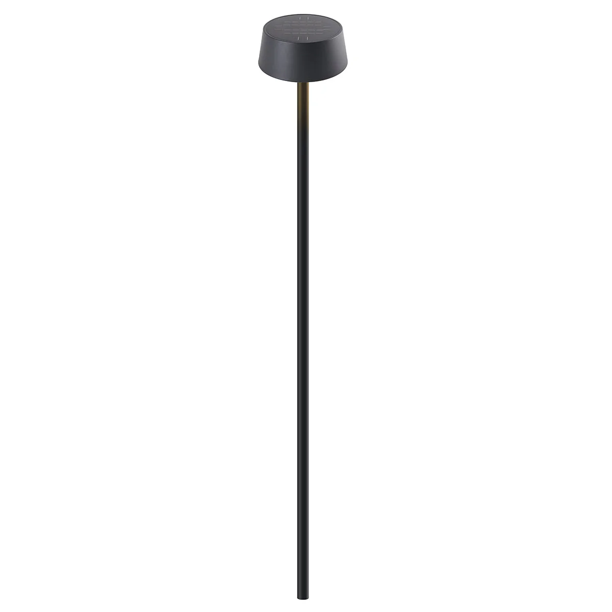 Lampadaire Solaire - Sundress - Image 2