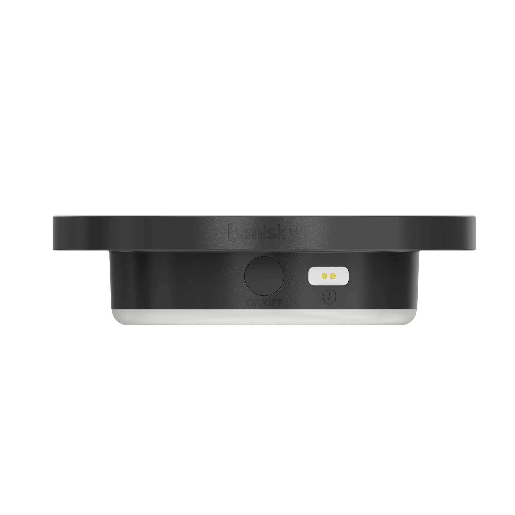 Module Led - Sunny Round - Image 2