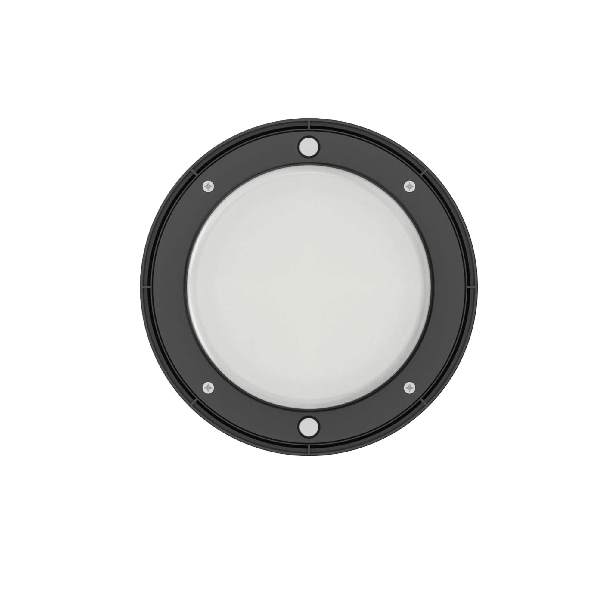 Module Led - Sunny Round - Image 3
