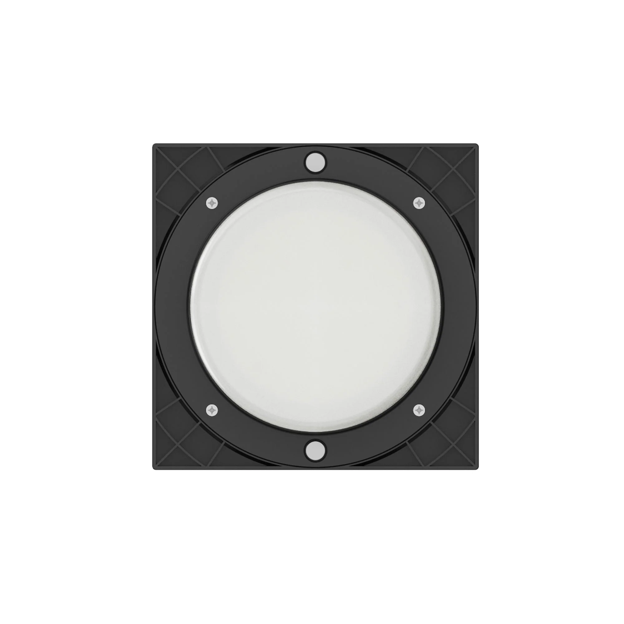 Module Led - Sunny Square - Image 2
