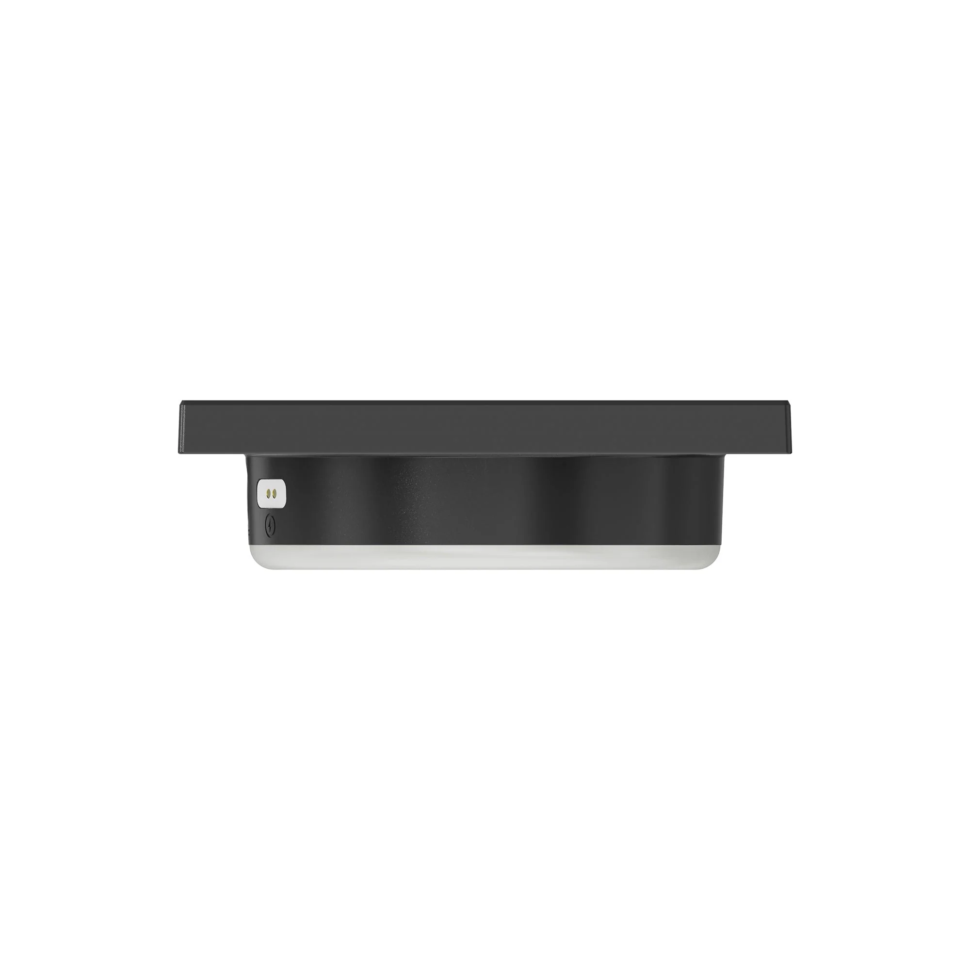 Module Led - Sunny Square - Image 3