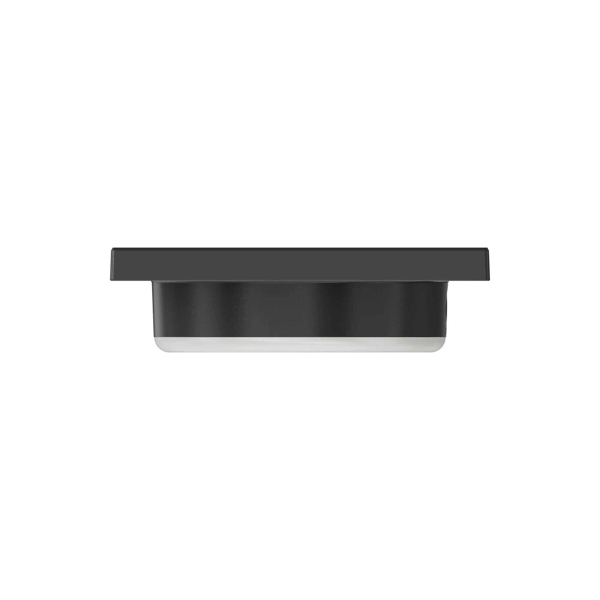Module Led - Sunny Square - Image 4