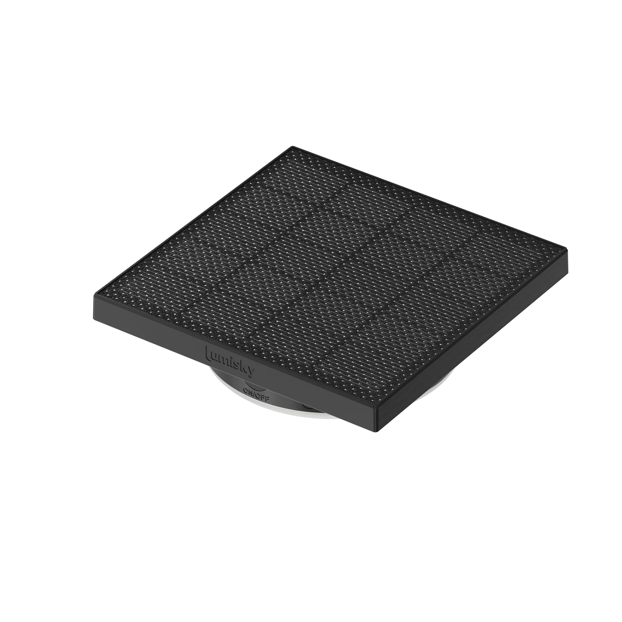 Module Led - Sunny Square - Image 5