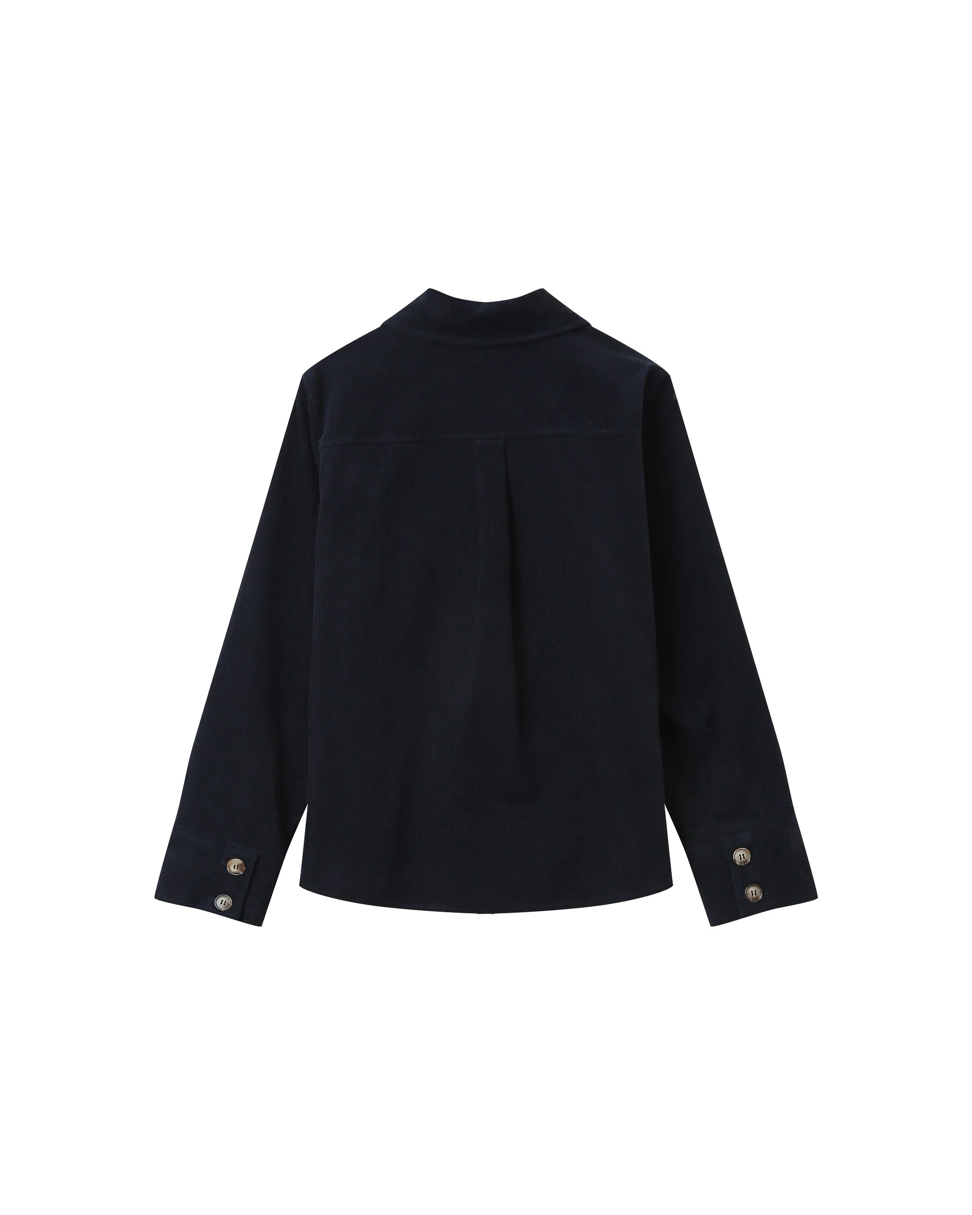 Surchemise Marine Special - Image 8