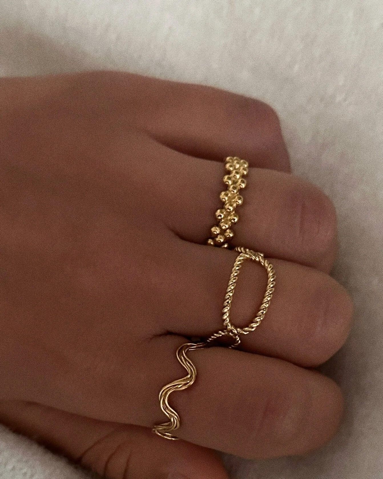 Bague Suzie - Image 2