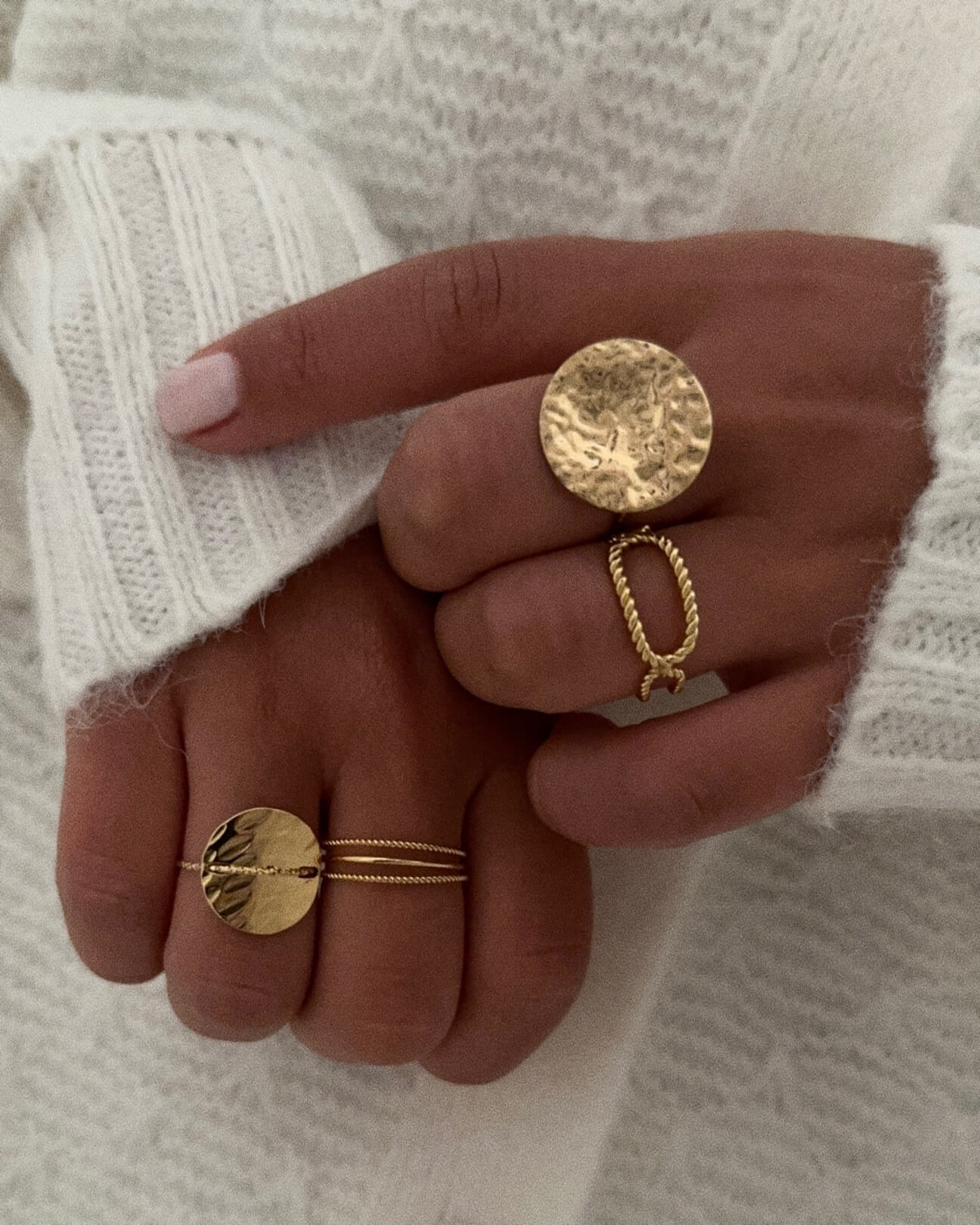 Bague Suzie - Image 3