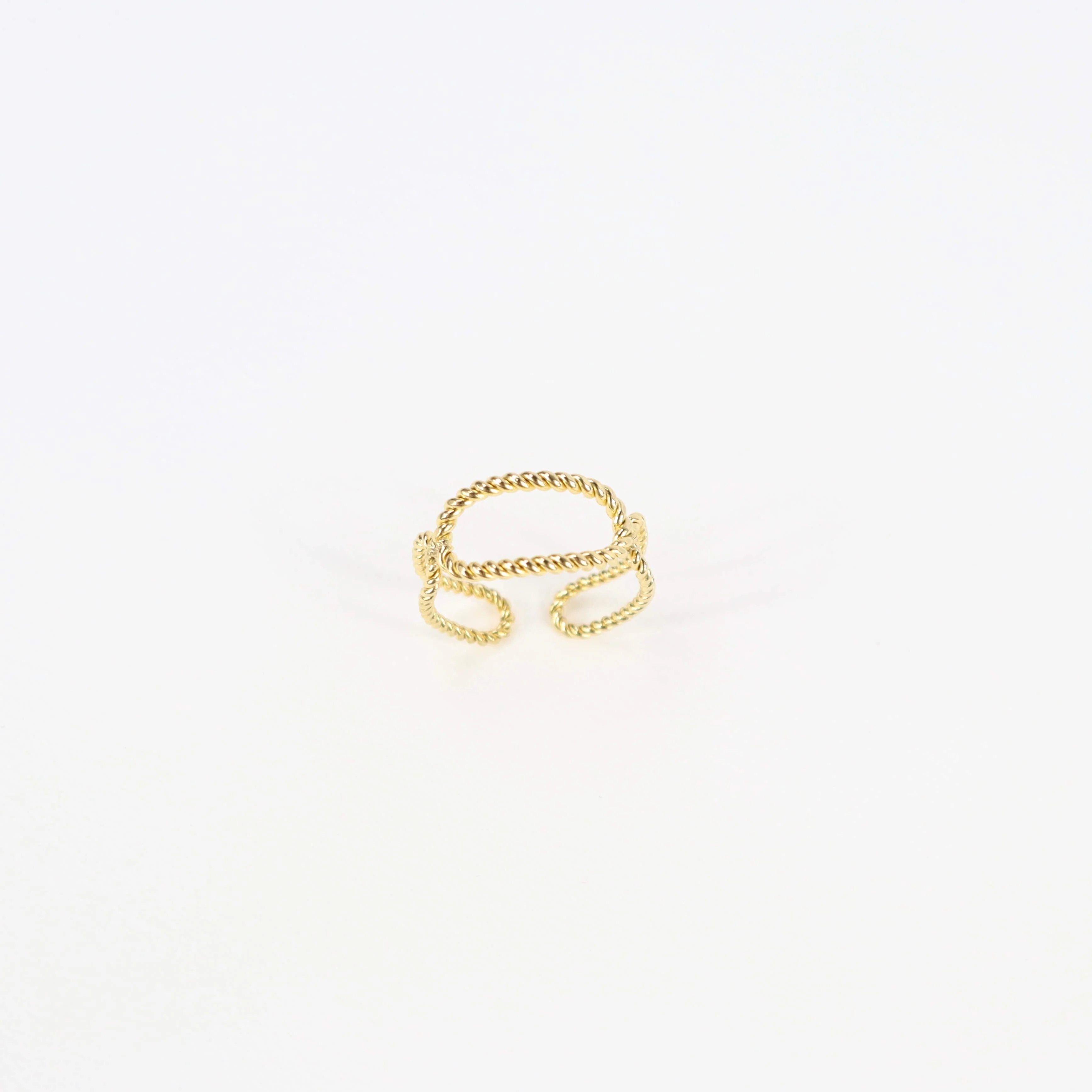 Bague Suzie - Image 4