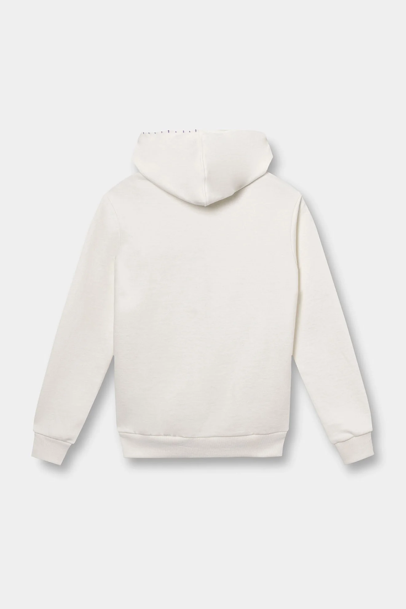 Sweat Belfort - Icicle - Image 3
