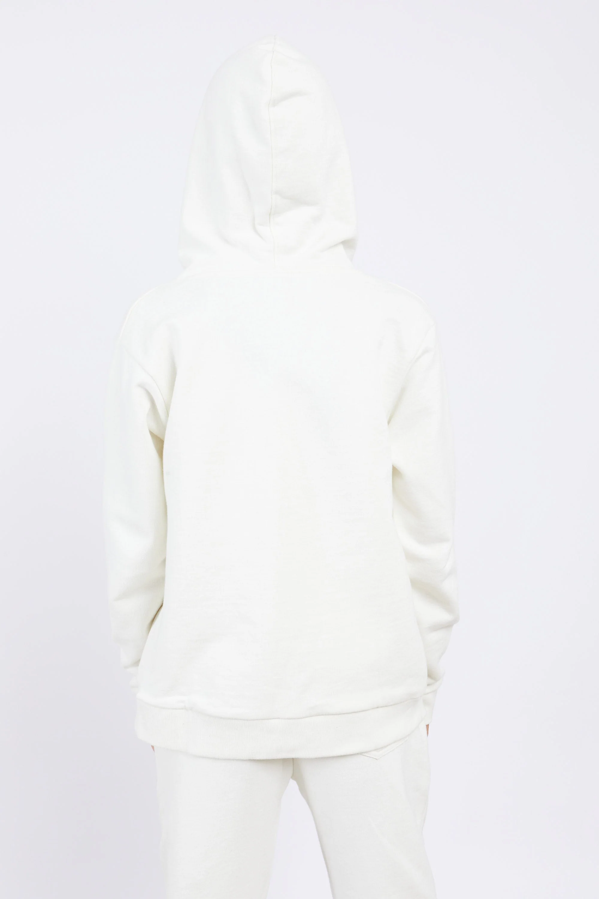 Sweat Belfort - Icicle - Image 6