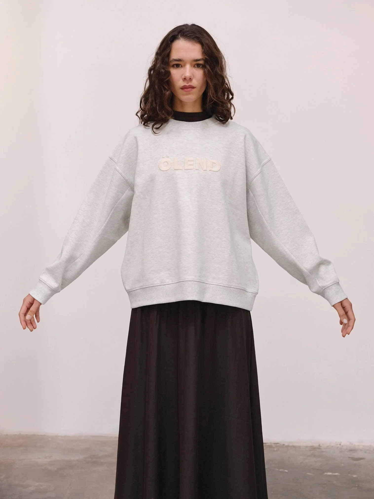 Sweatshirt - Image 10
