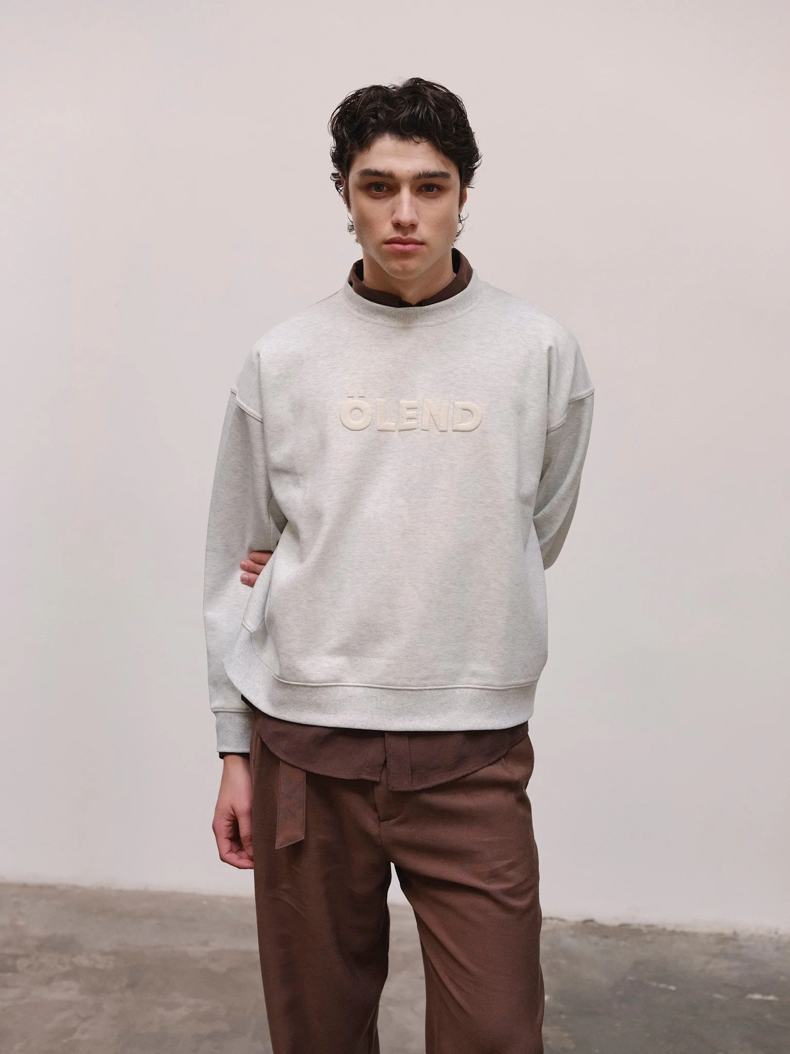 Sweatshirt - Image 11