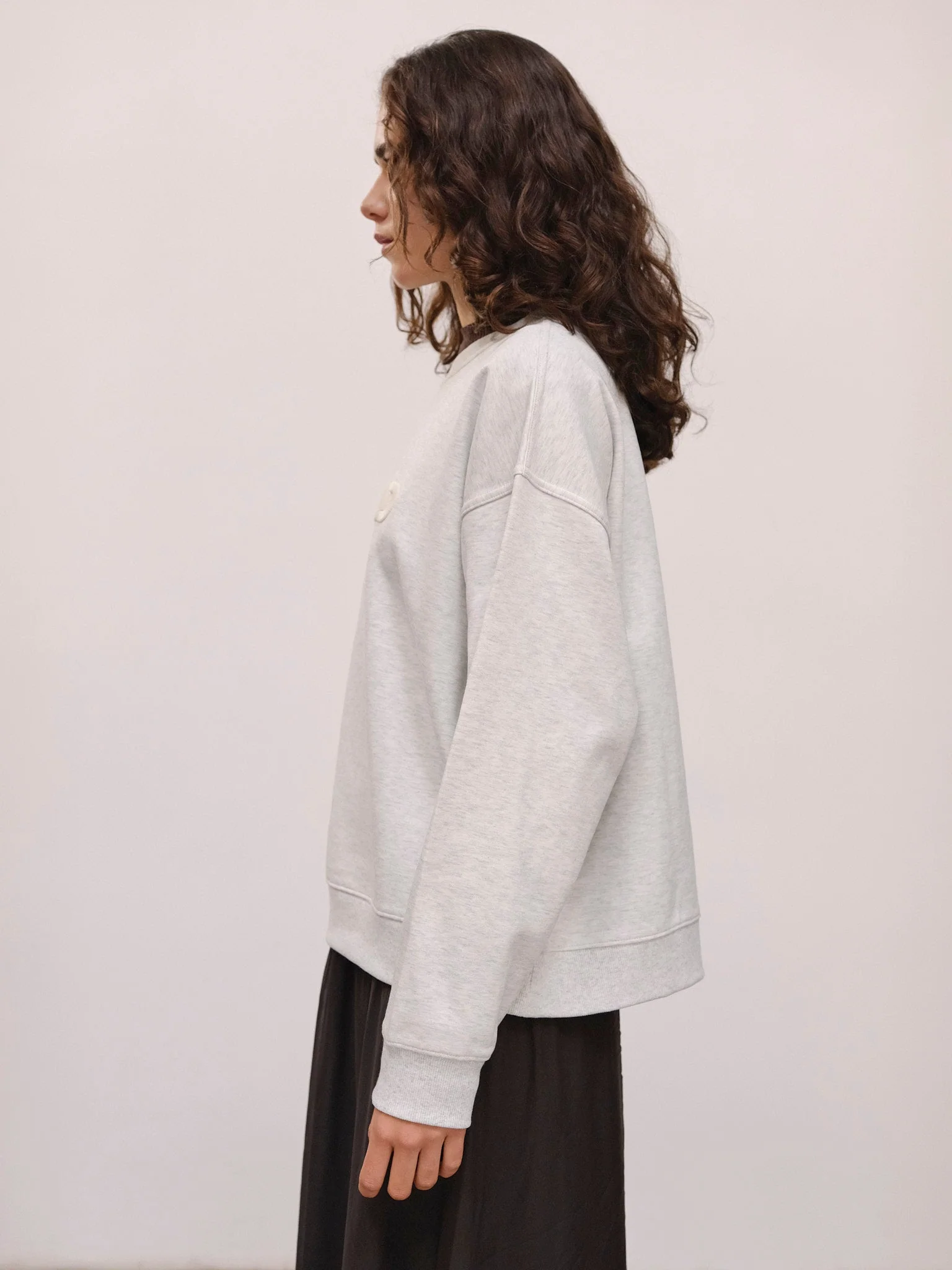Sweatshirt - Image 12