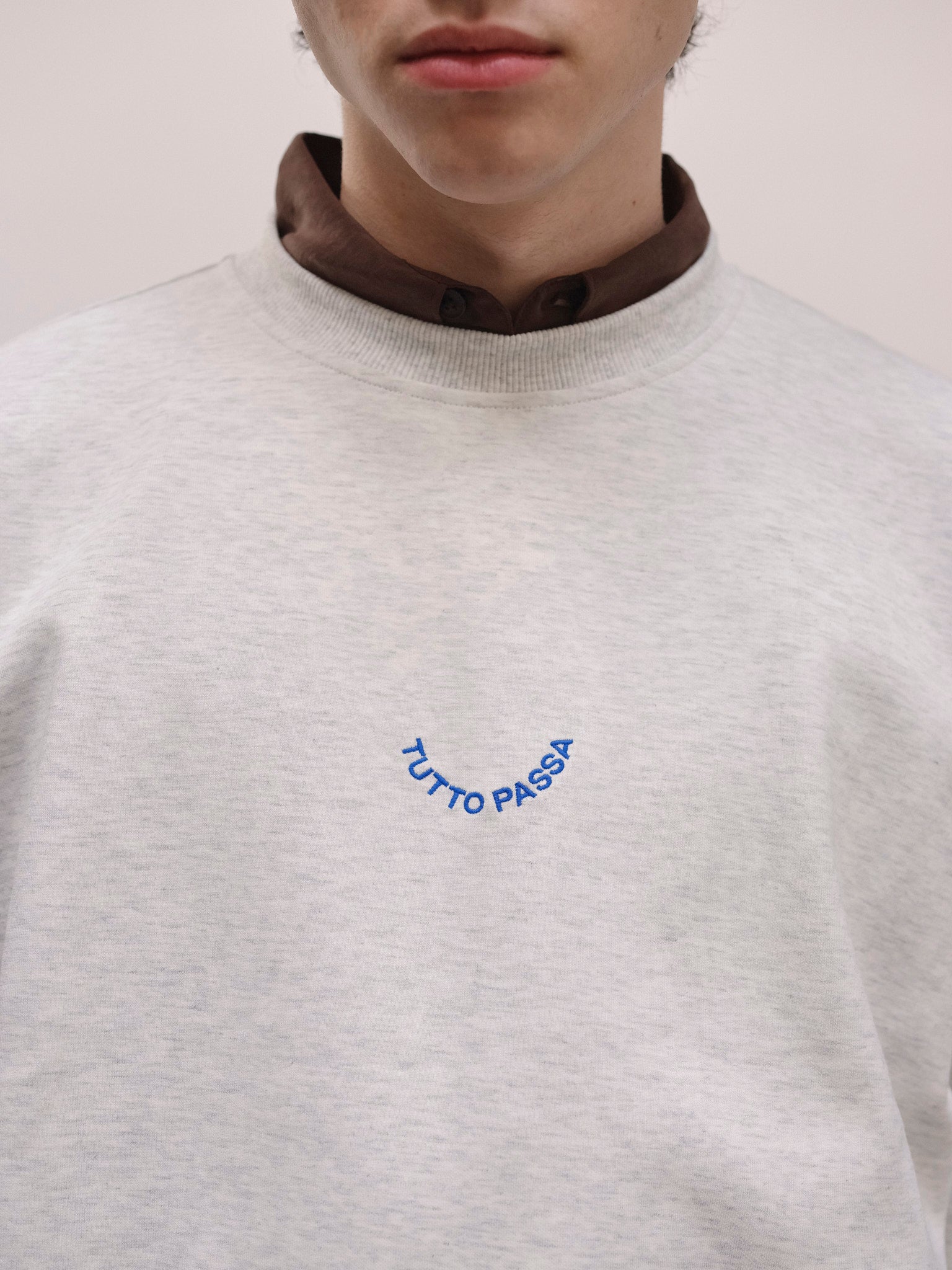 Sweatshirt - Image 2