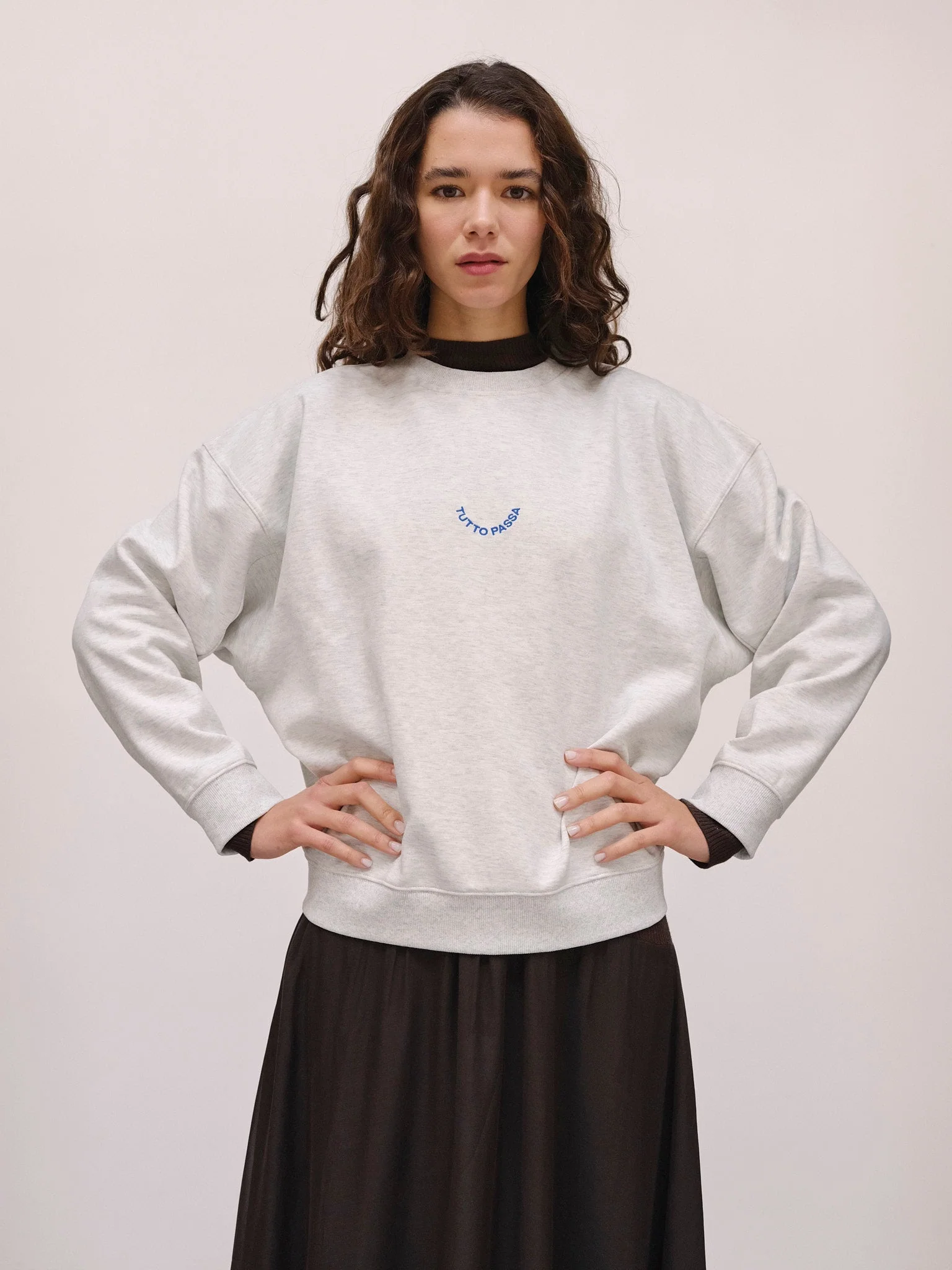 Sweatshirt - Image 3