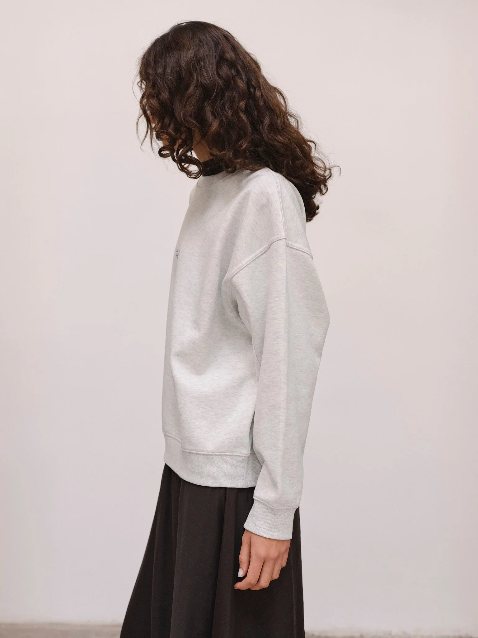 Sweatshirt - Image 4