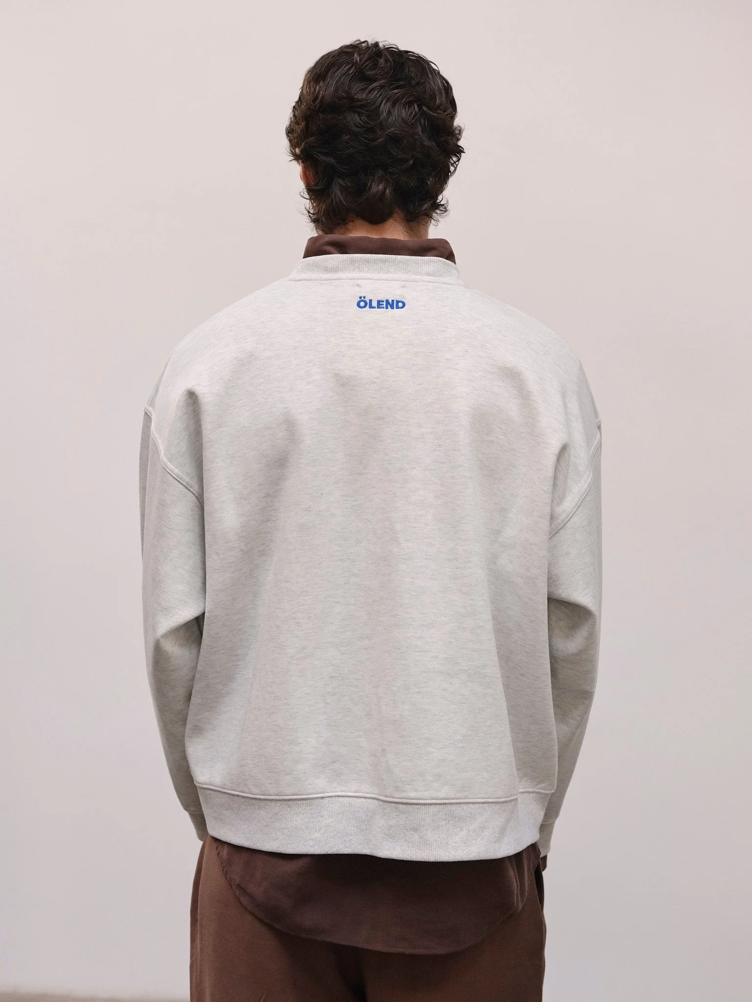 Sweatshirt - Image 5