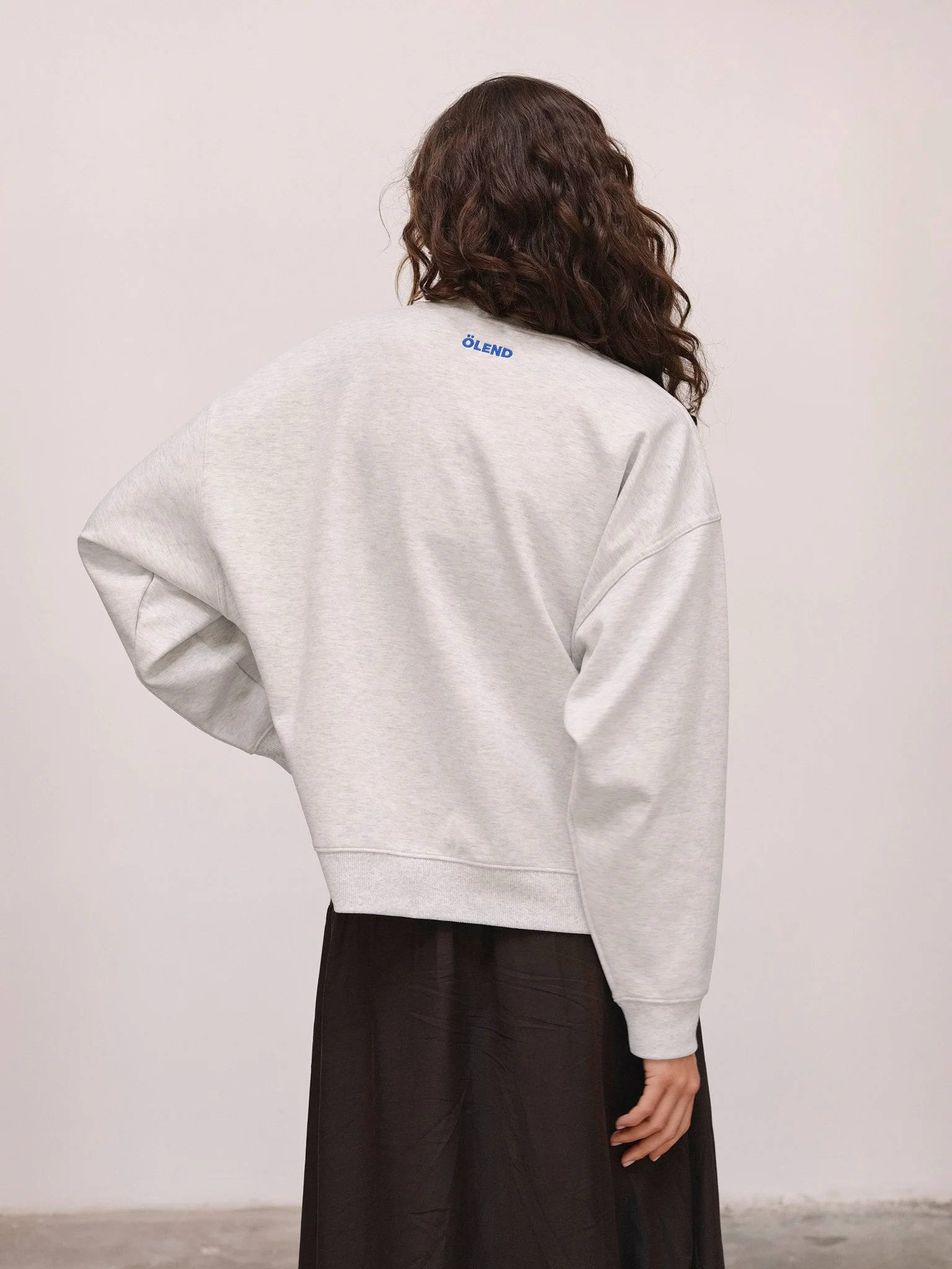 Sweatshirt - Image 6