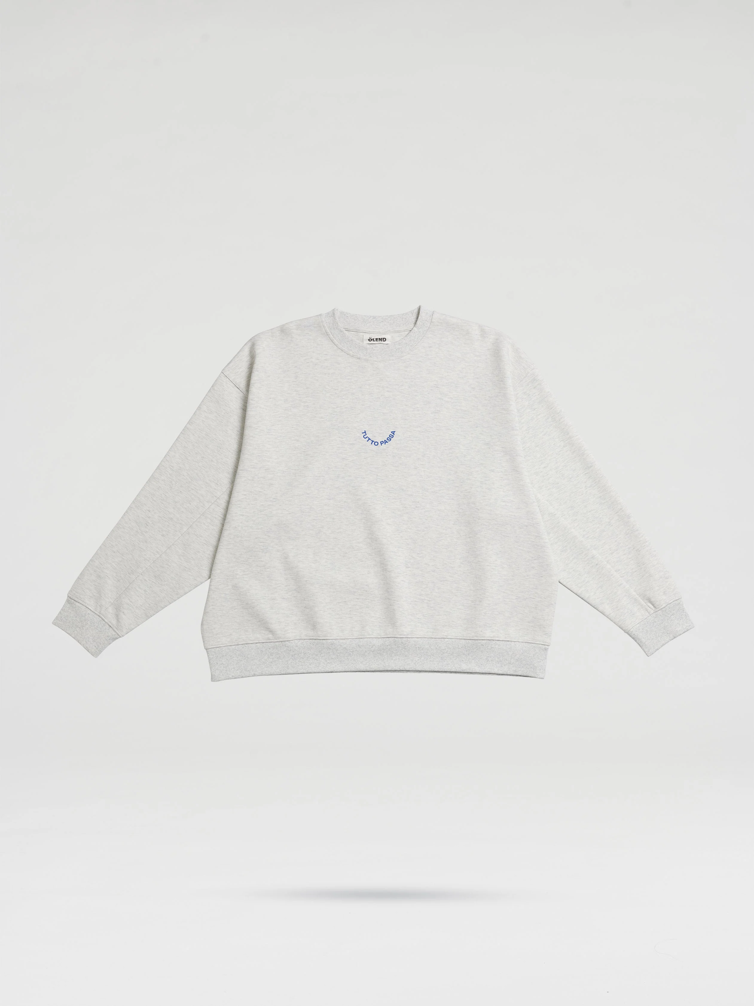 Sweatshirt - Image 8