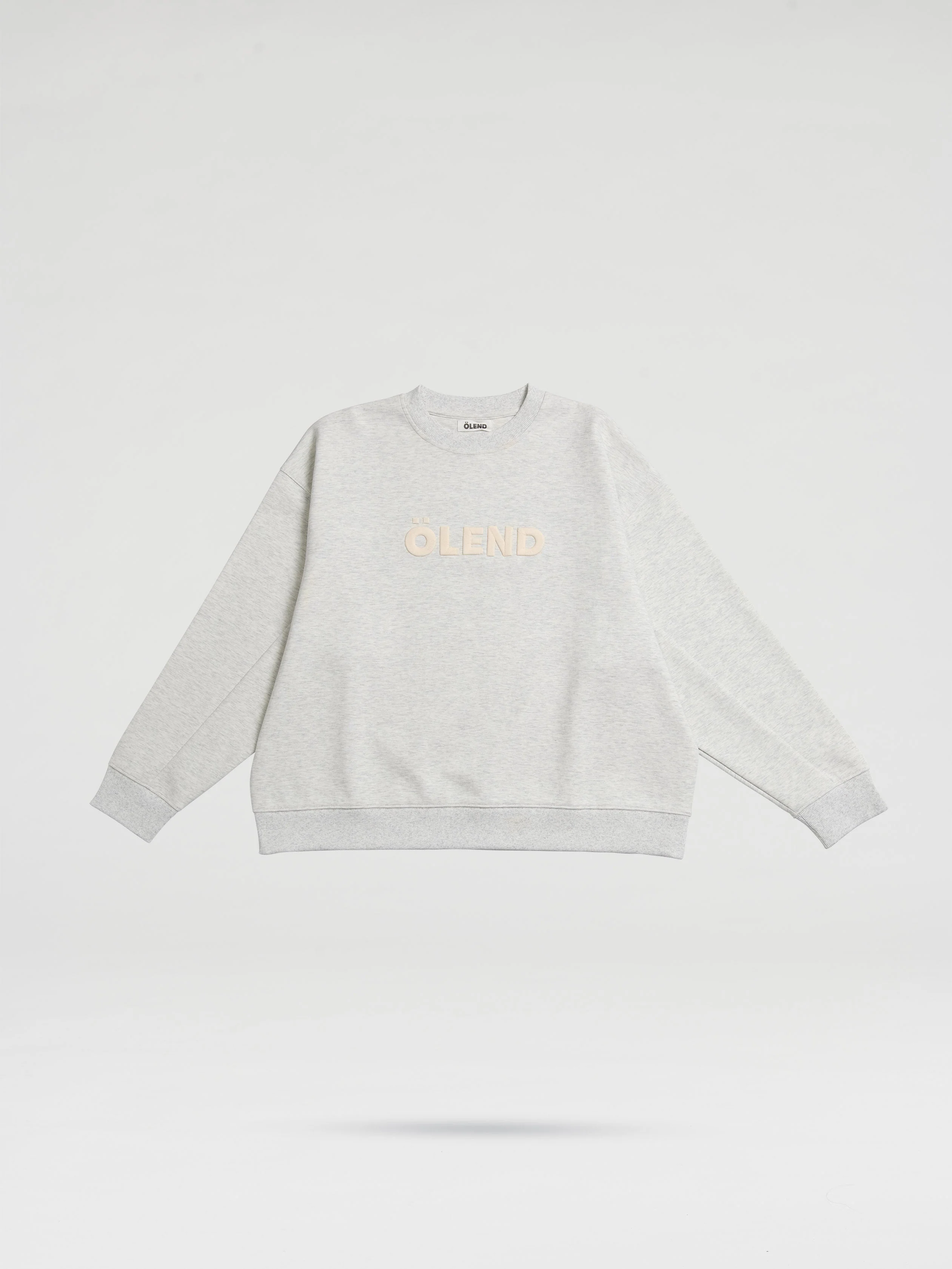 Sweatshirt - Image 9