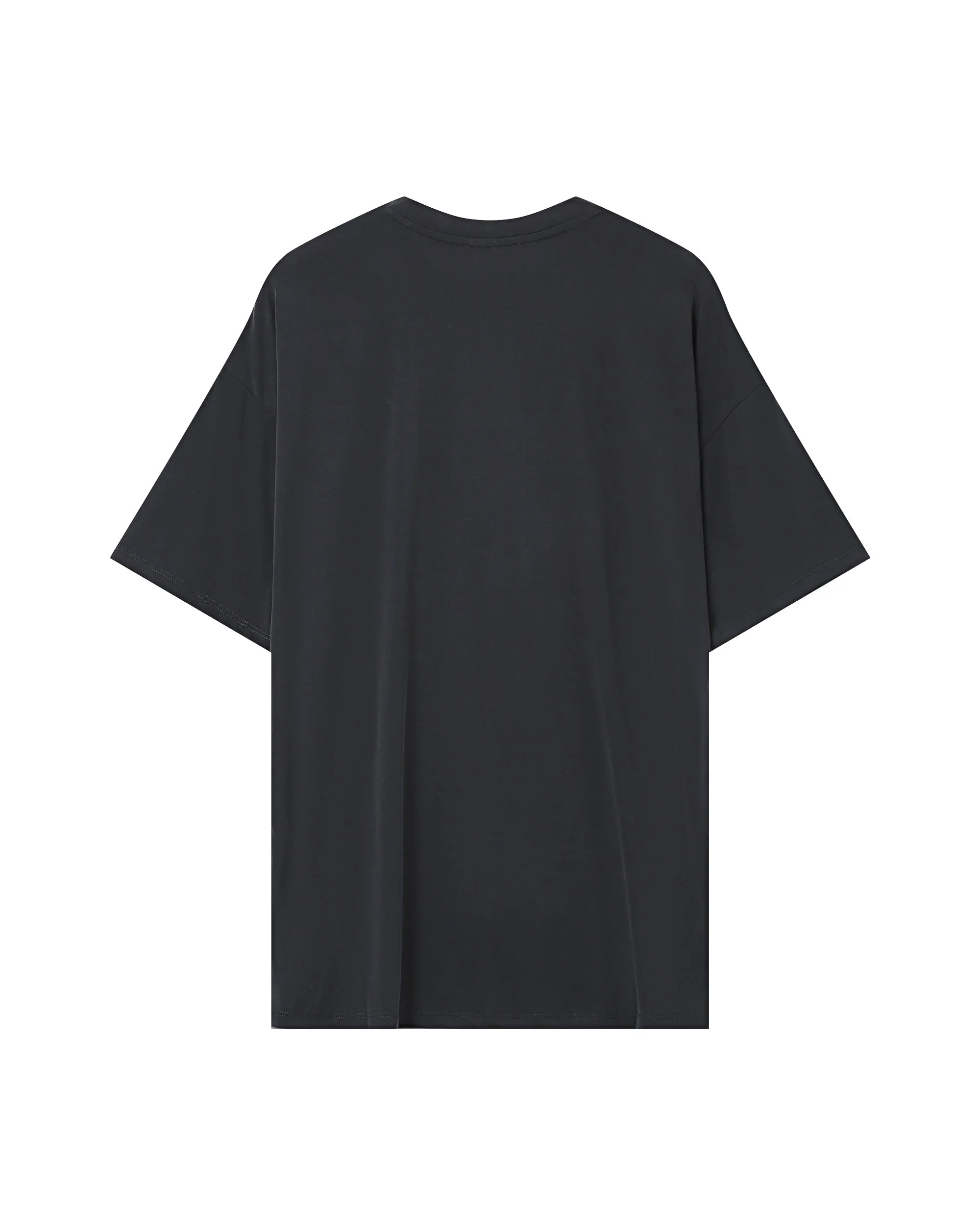 T-Shirt Carbone Santo - Image 5