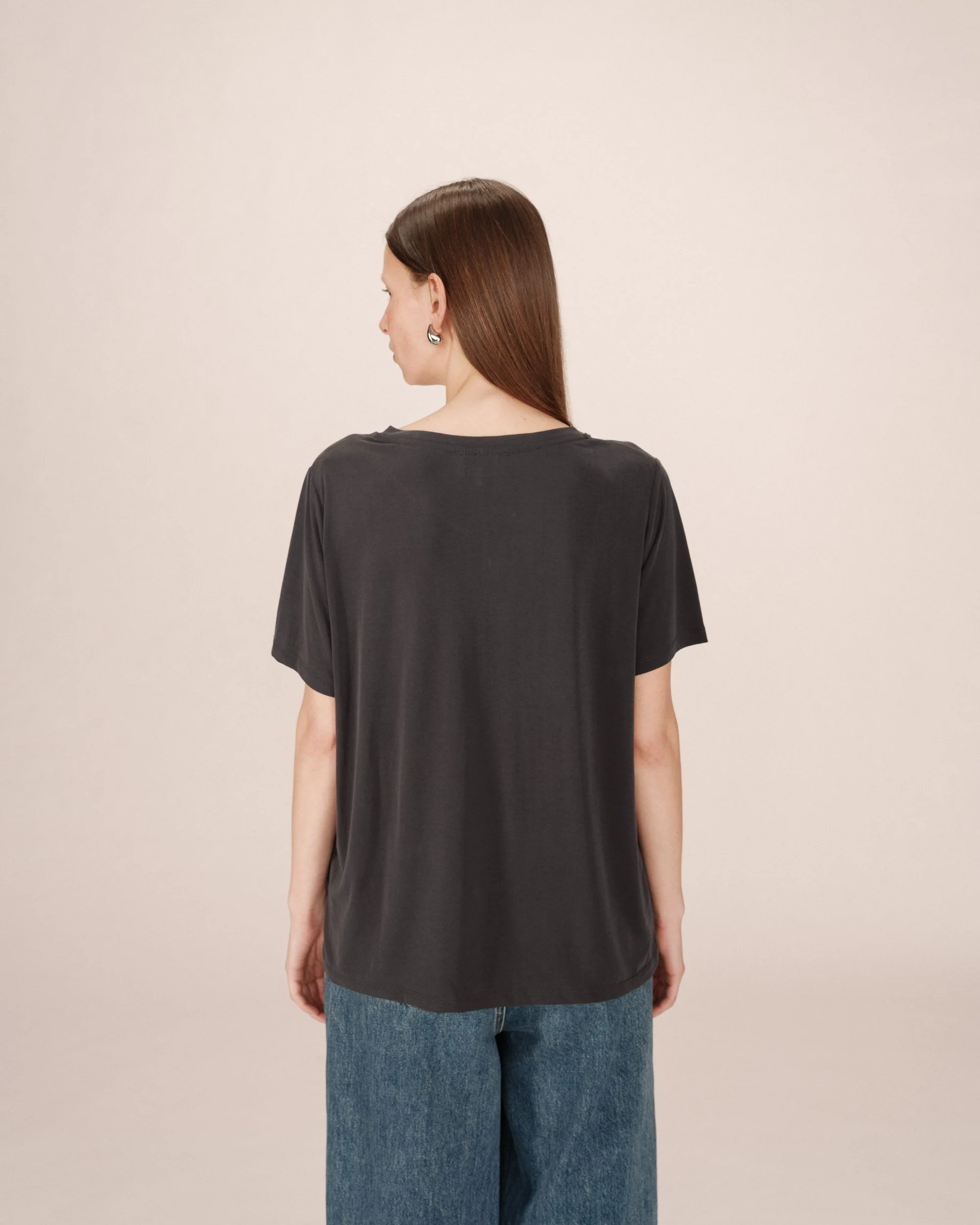 T-Shirt Carbone Song - Image 4