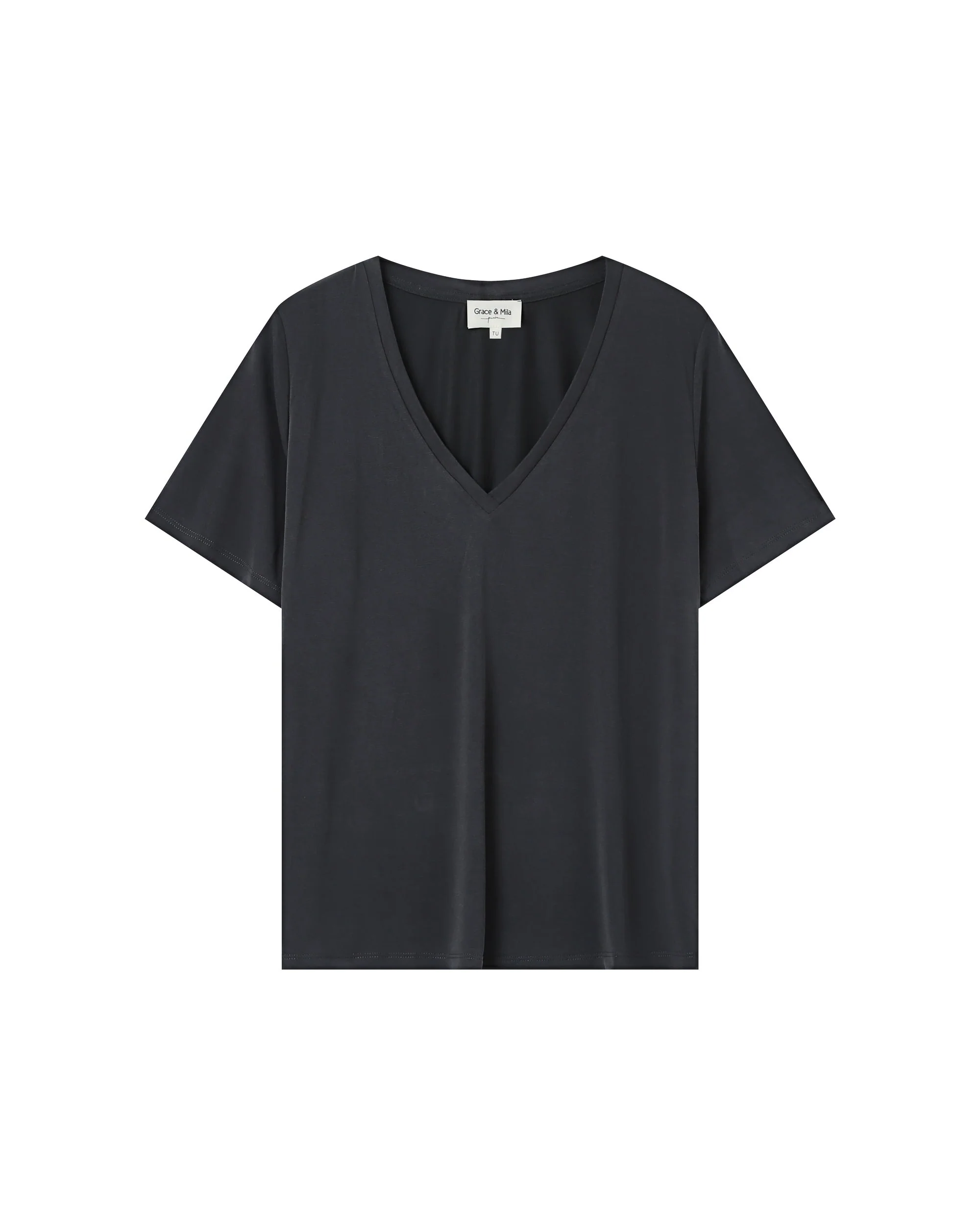 T-Shirt Carbone Song - Image 5