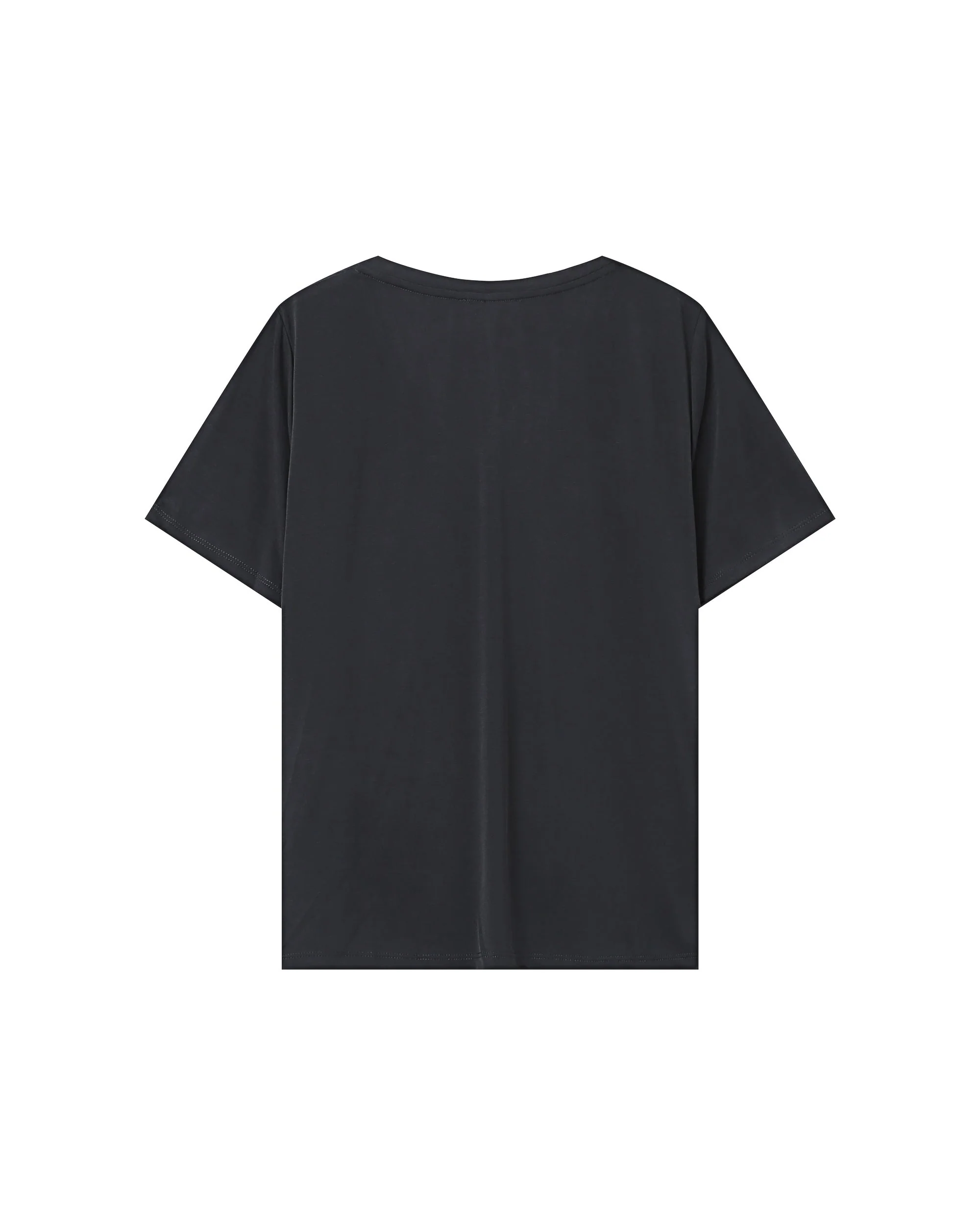 T-Shirt Carbone Song - Image 6