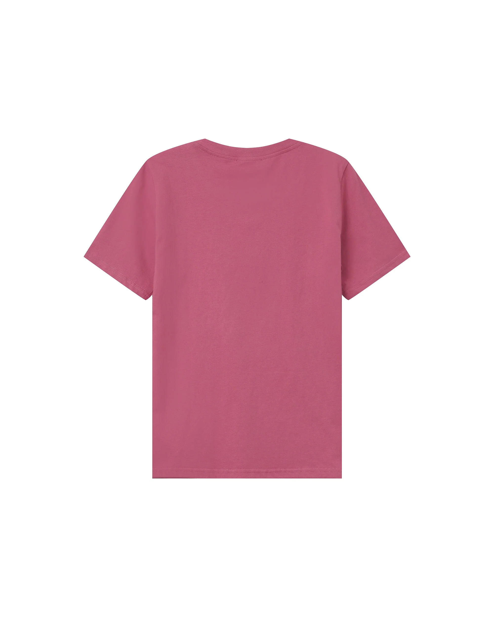 T-Shirt Imprimé Blush Soft - Image 7