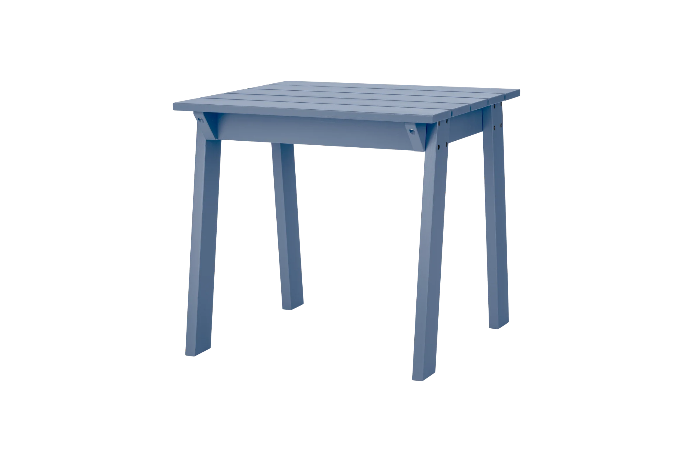 Table Navo - Petite Taille - Frosty Blue - Image 4