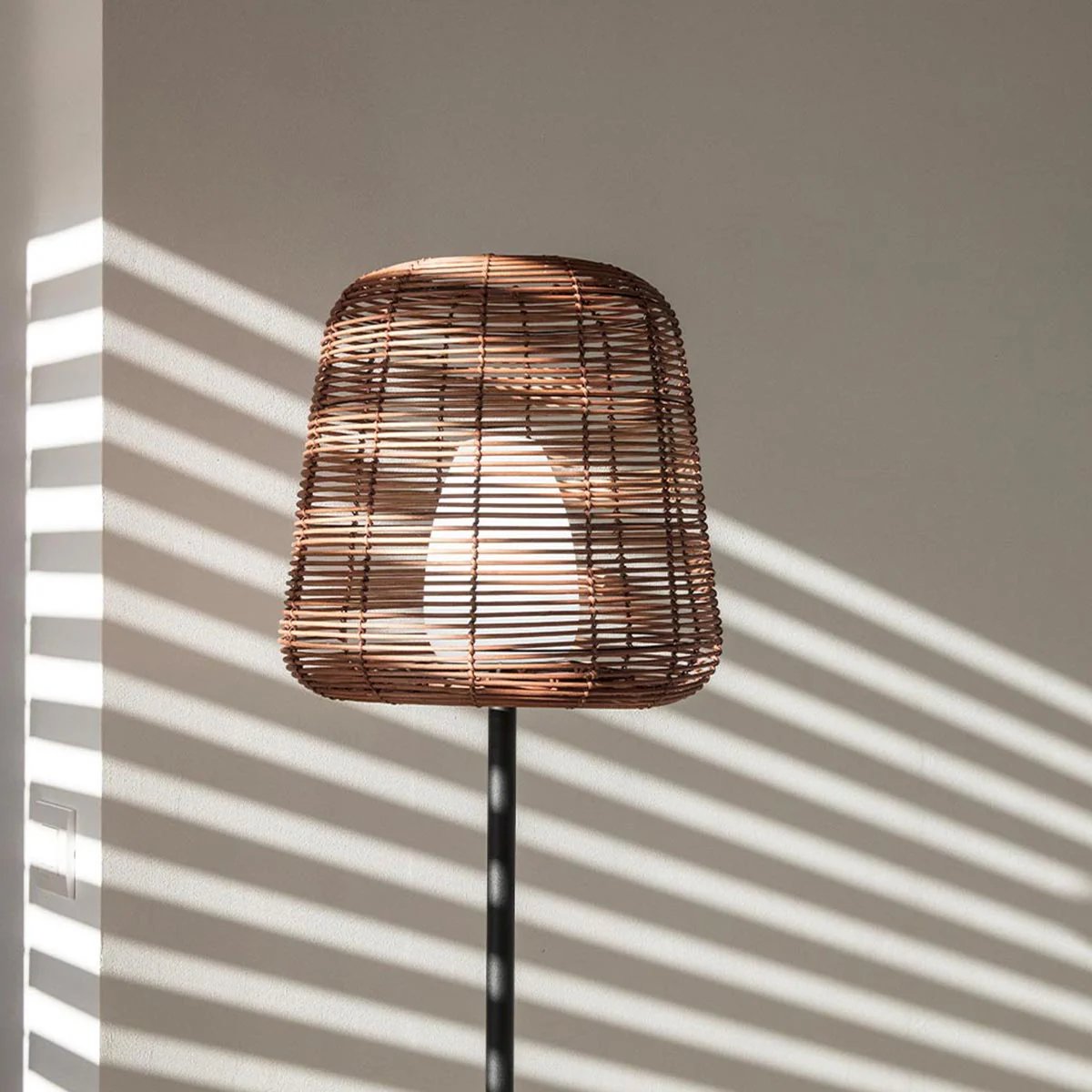 Lampadaire Filaire - Tall Boheme - Image 6