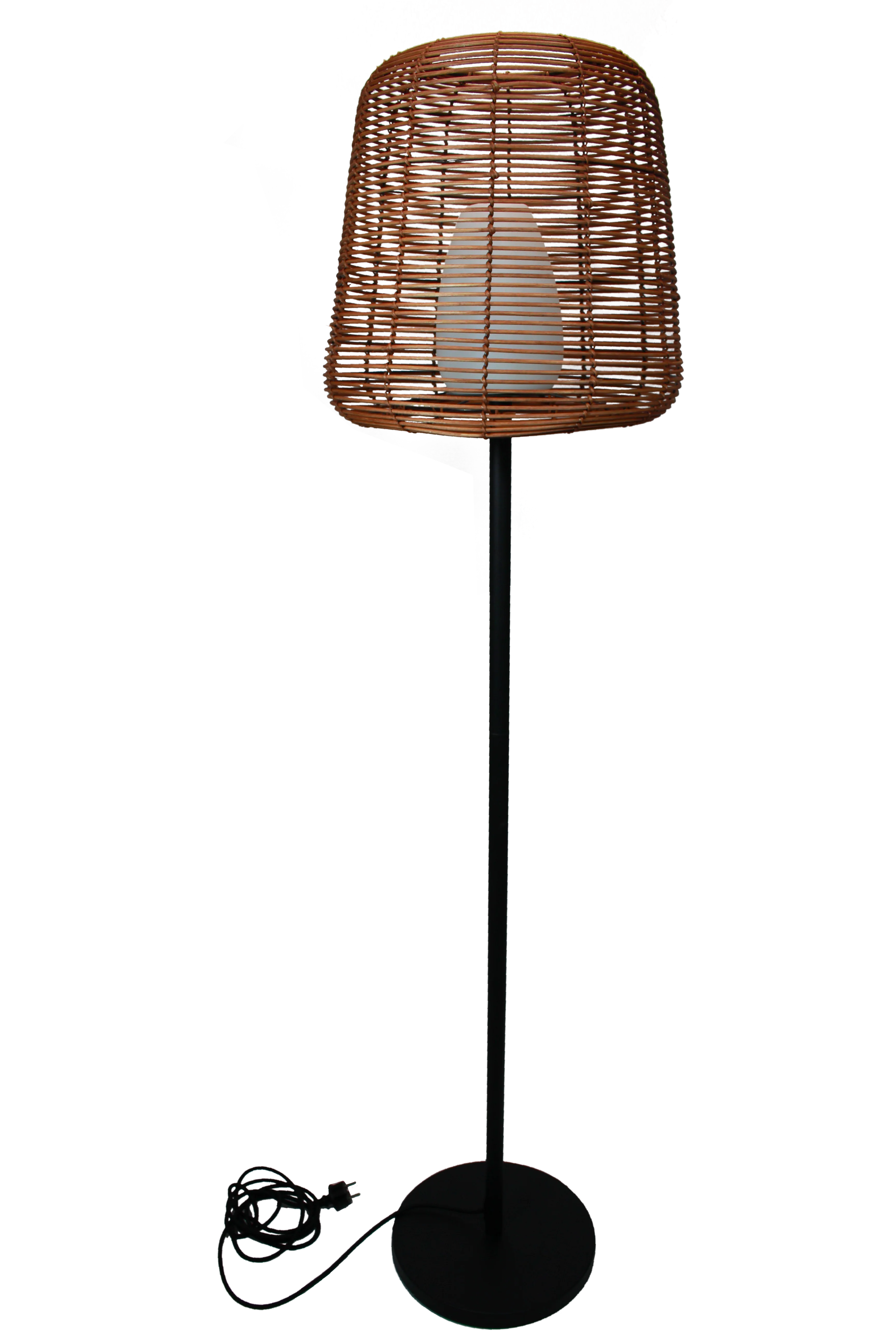 Lampadaire Filaire - Tall Boheme - Image 7