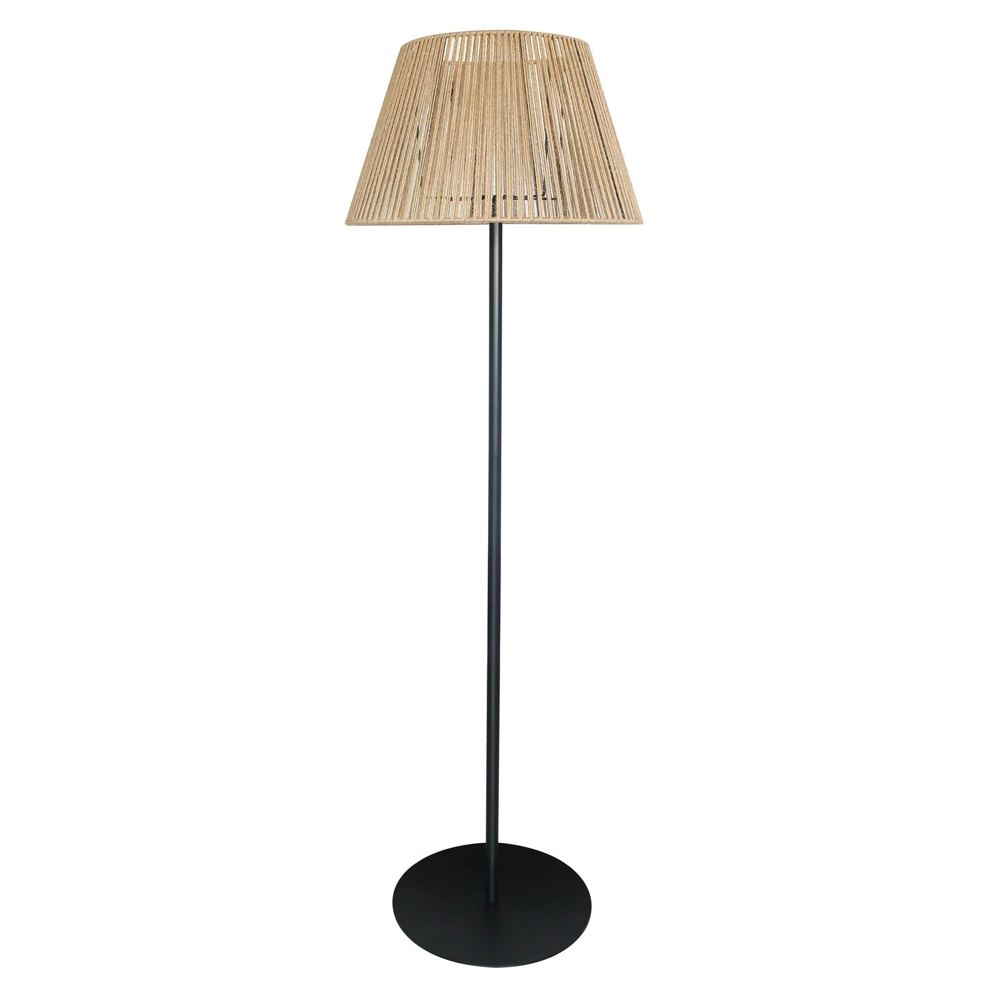 Lampadaire Sans Fil - Tall Raffy - Image 3