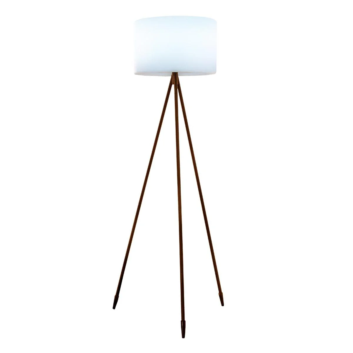 Lampadaire Sans Fil - Tamboury C150 - Image 5