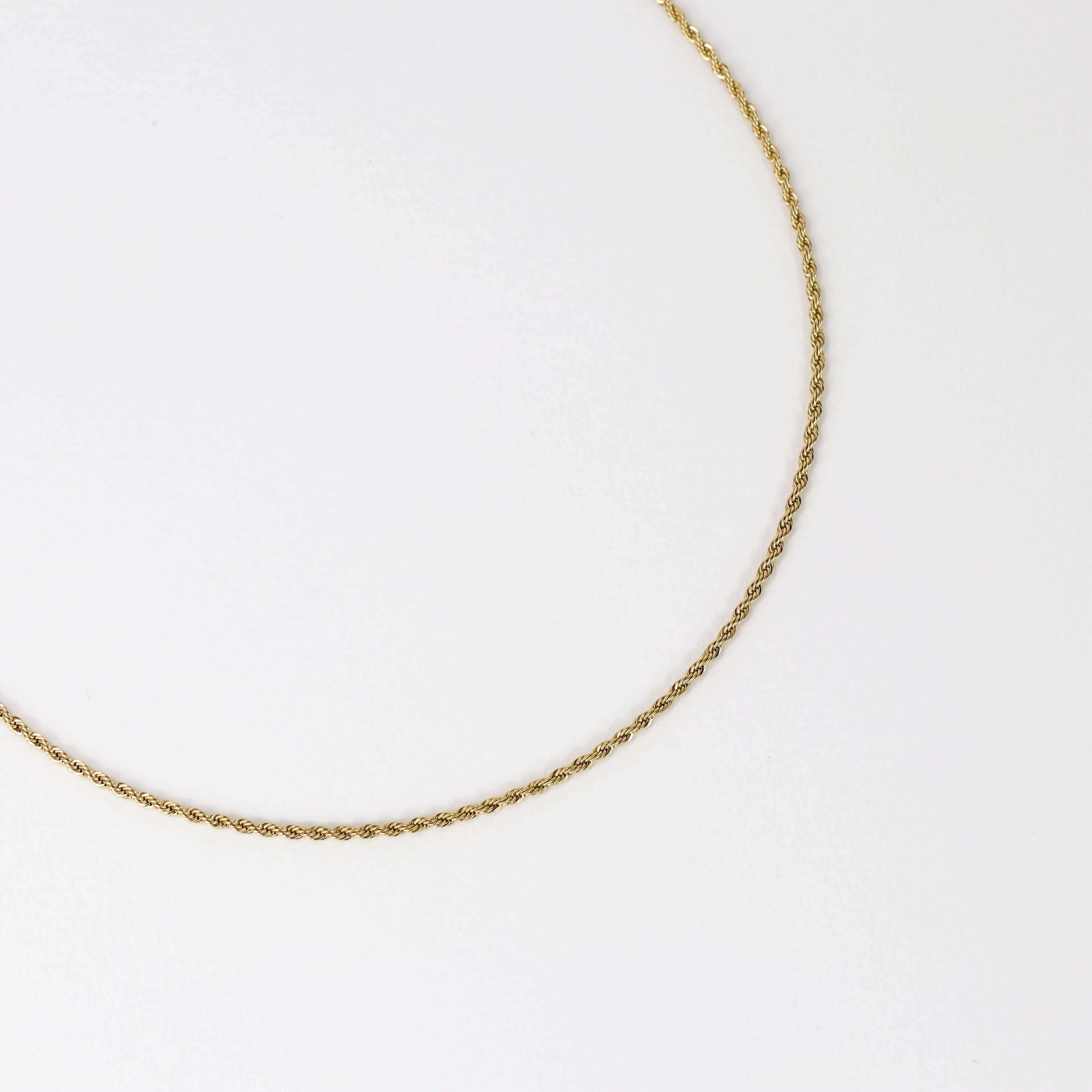 Collier Tamsin - Image 2