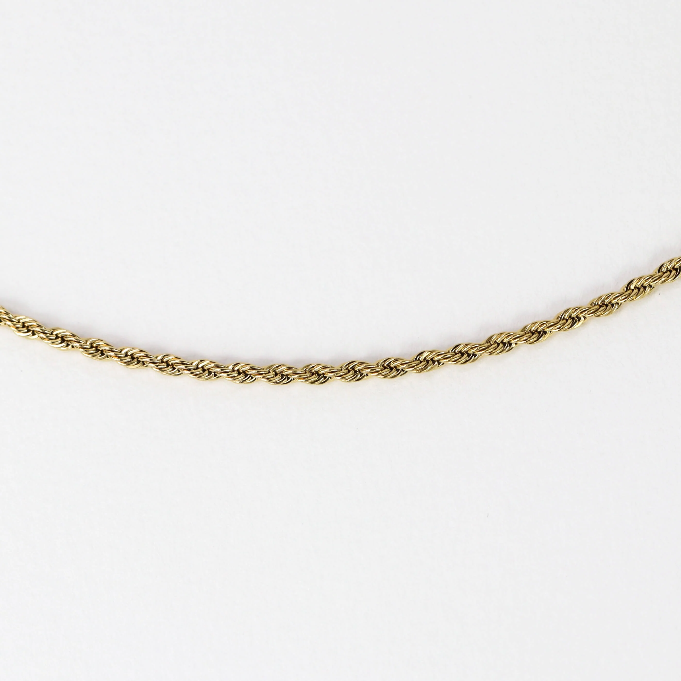 Collier Tamsin - Image 5
