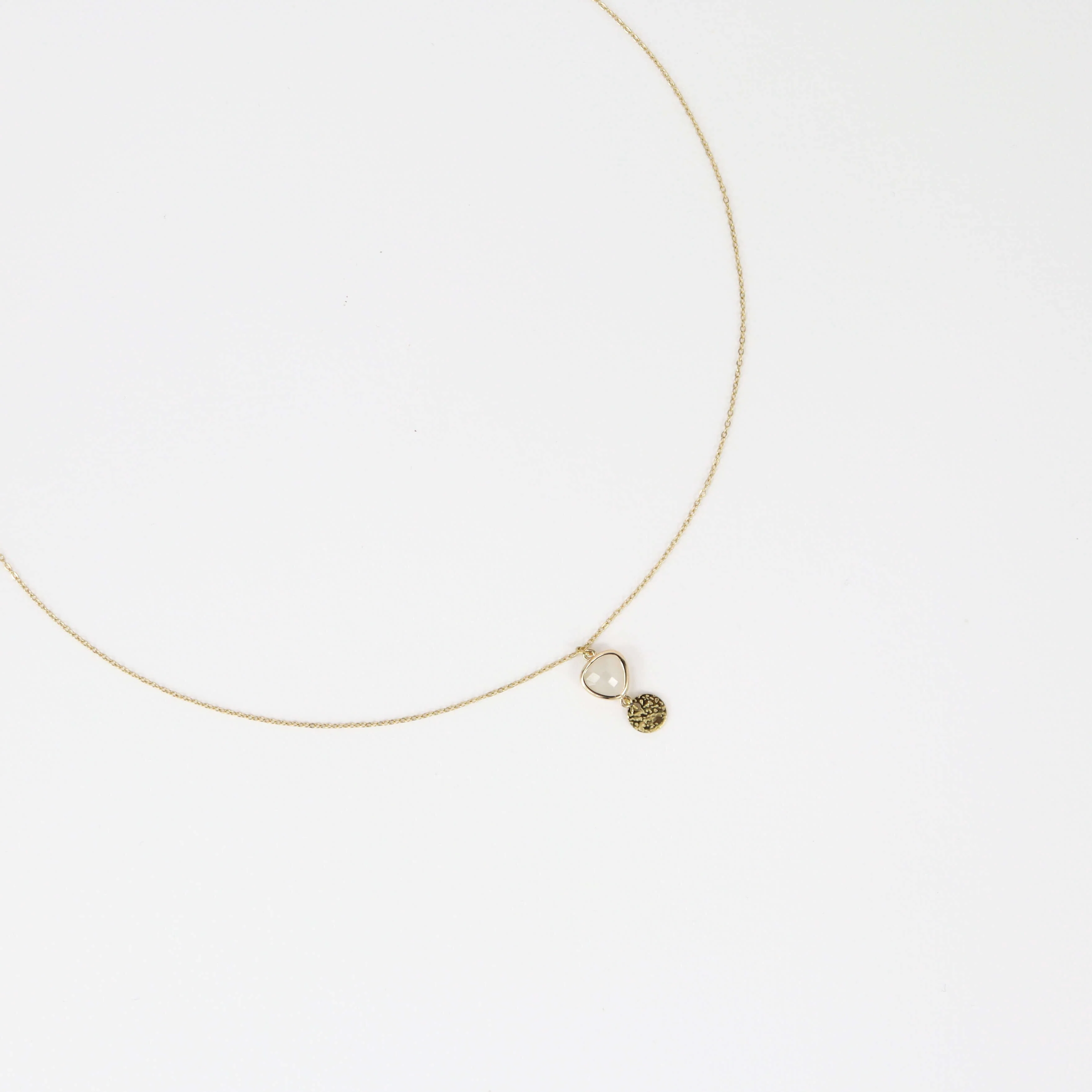 Collier Tasha - Image 3